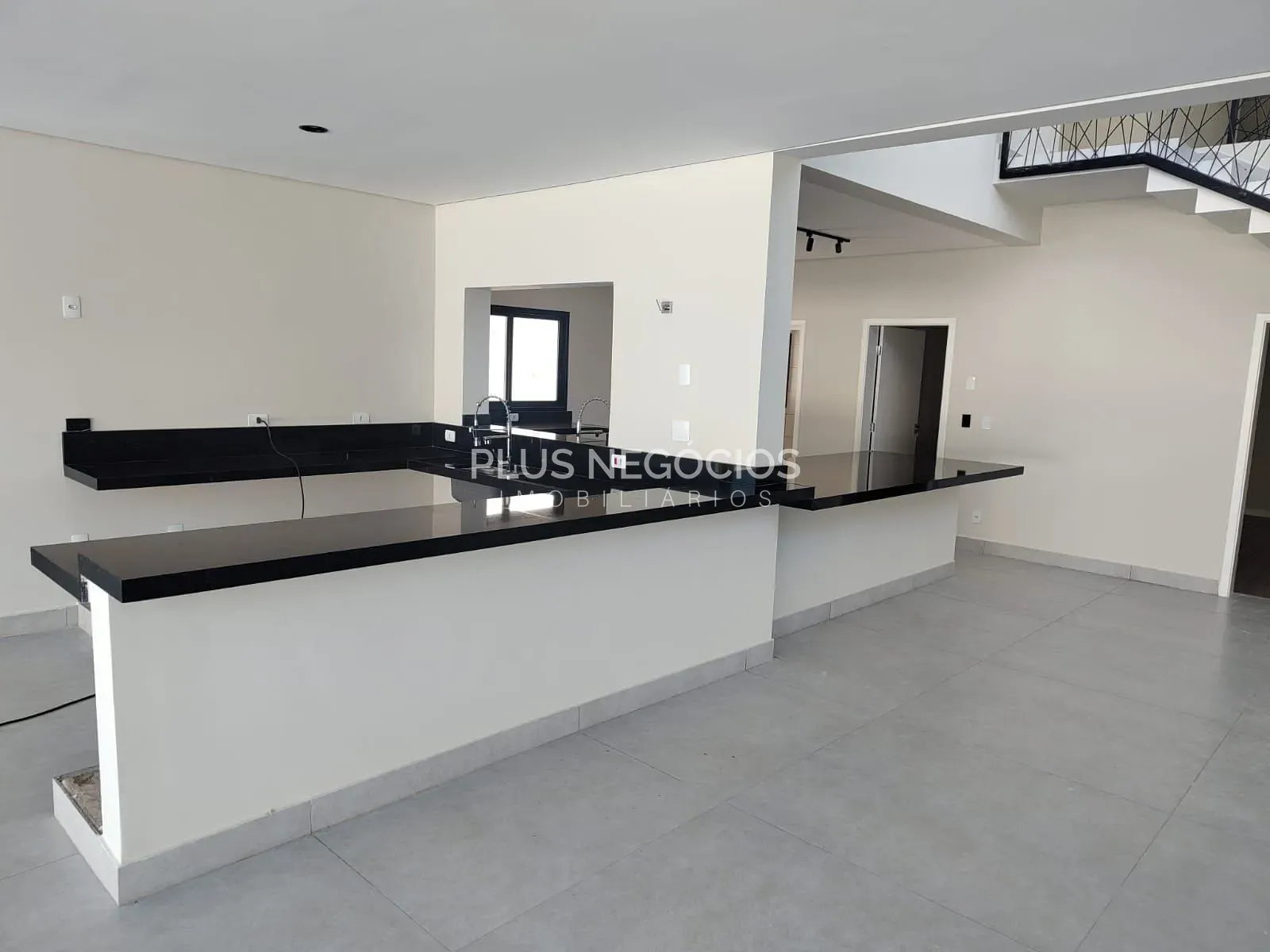 Casa, 3 quartos, 515 m² - Foto 20