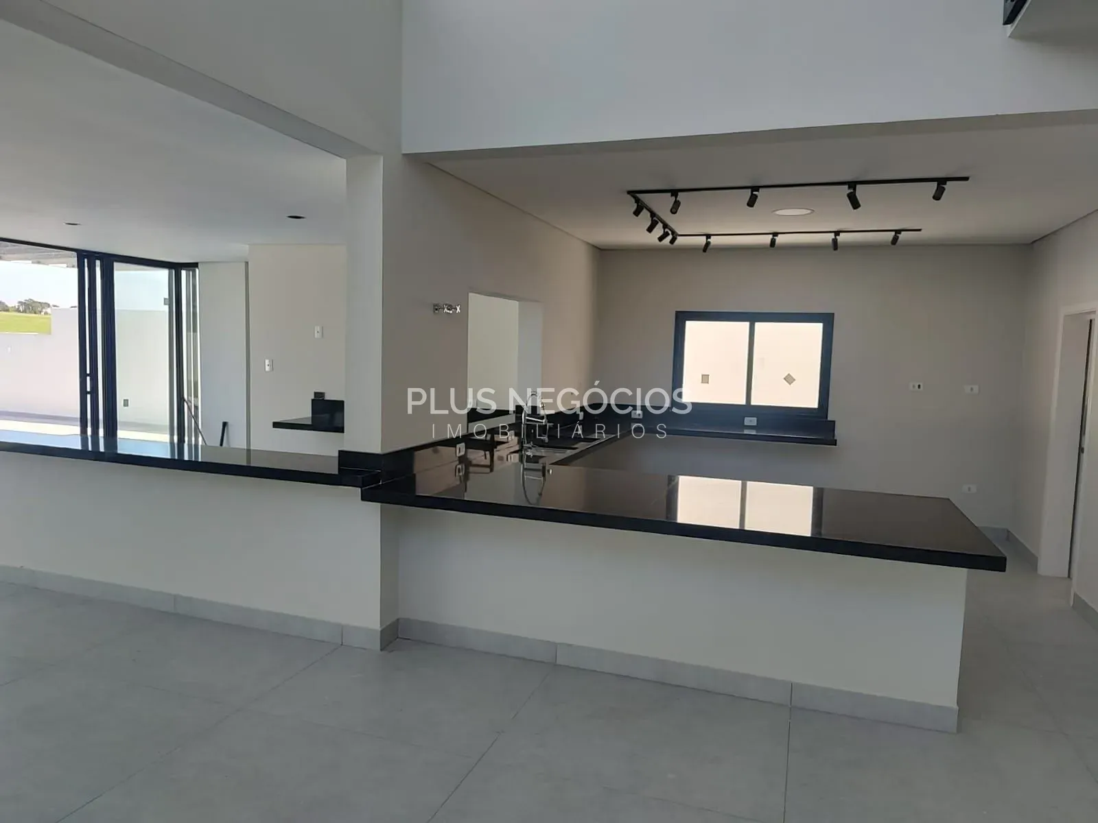 Casa, 3 quartos, 515 m² - Foto 17
