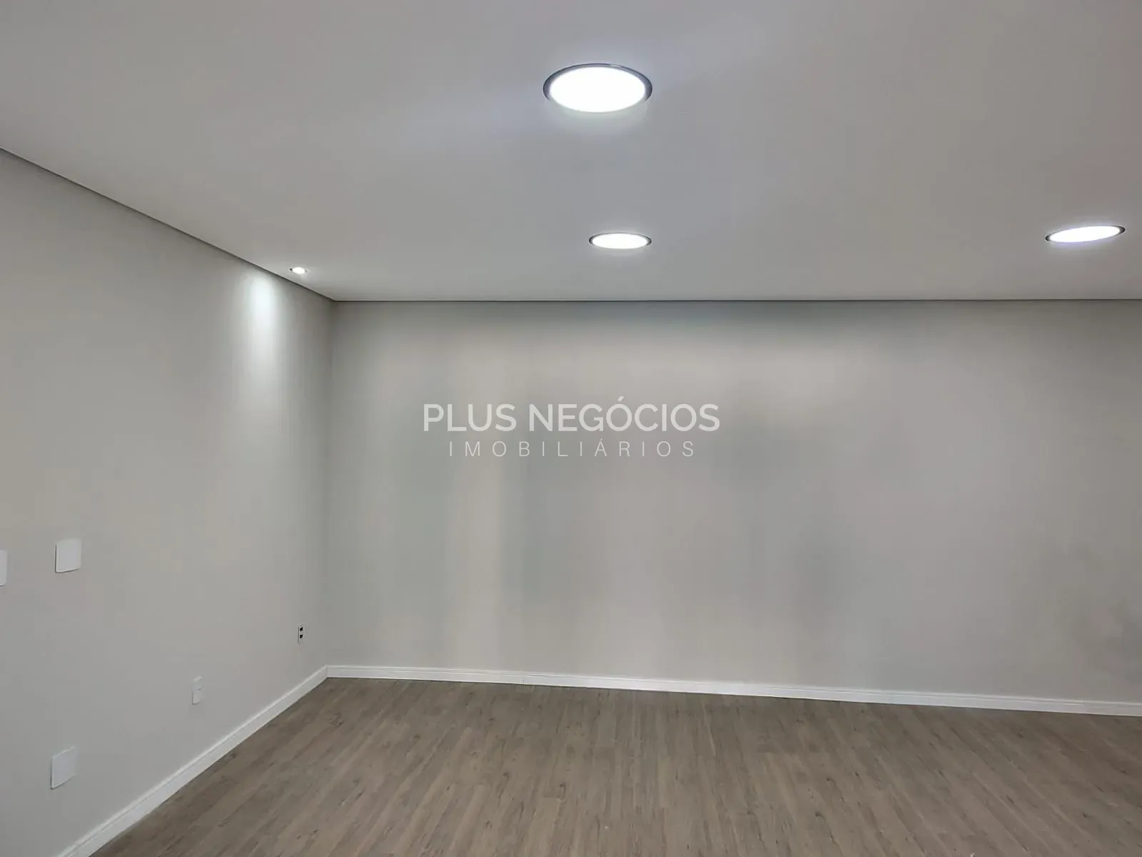 Casa, 3 quartos, 515 m² - Foto 22