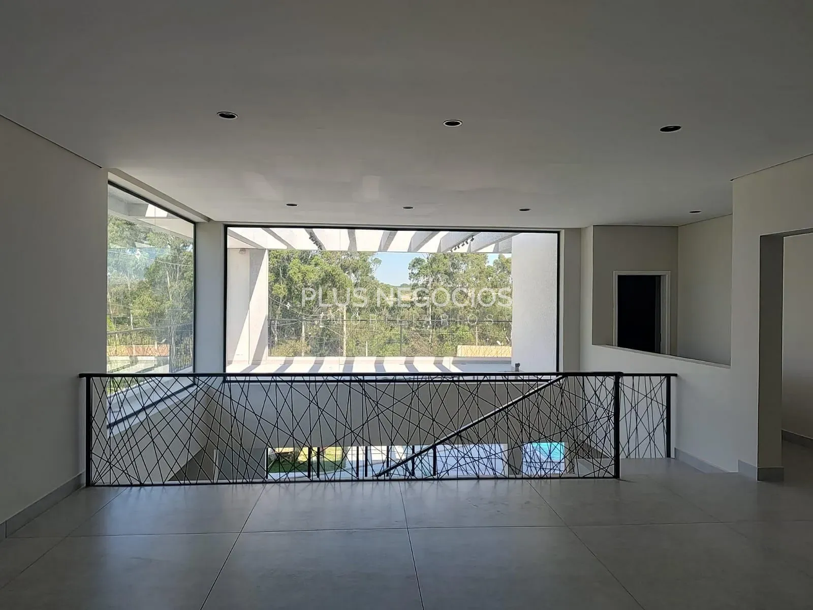 Casa, 3 quartos, 515 m² - Foto 23