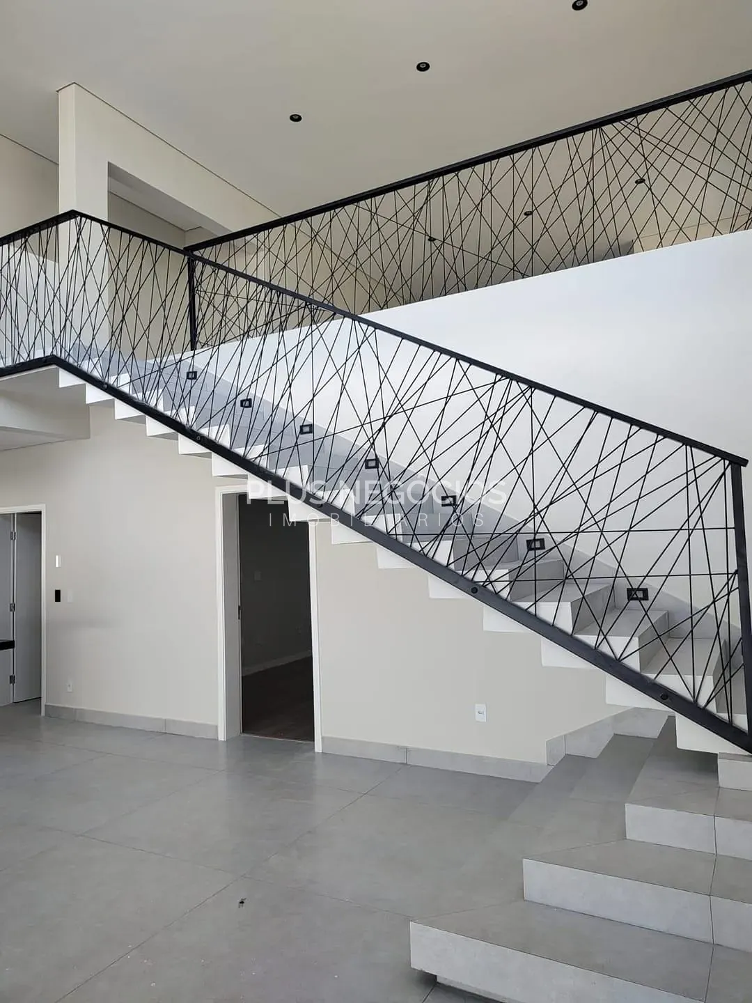 Casa, 3 quartos, 515 m² - Foto 24