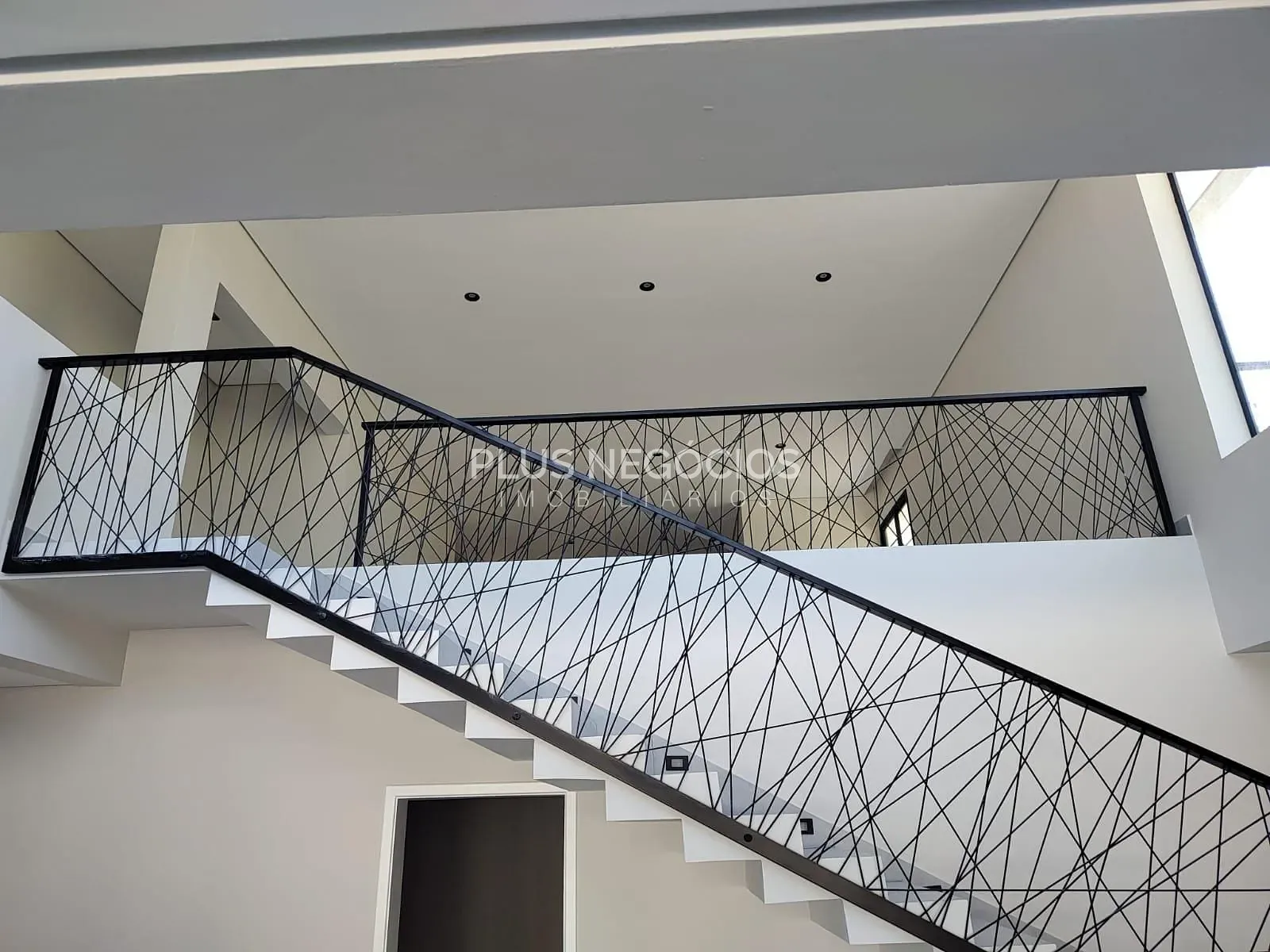 Casa, 3 quartos, 515 m² - Foto 25