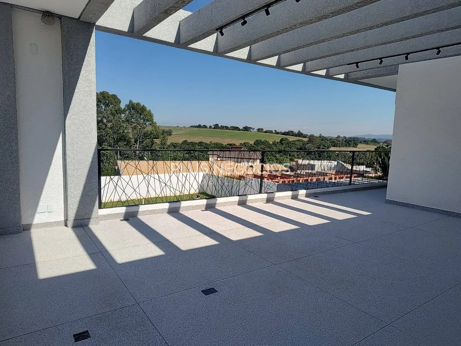 Casa, 3 quartos, 515 m² - Foto 21
