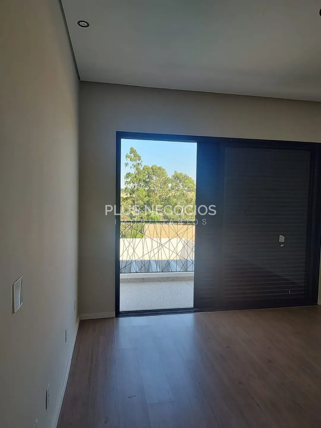 Casa, 3 quartos, 515 m² - Foto 29
