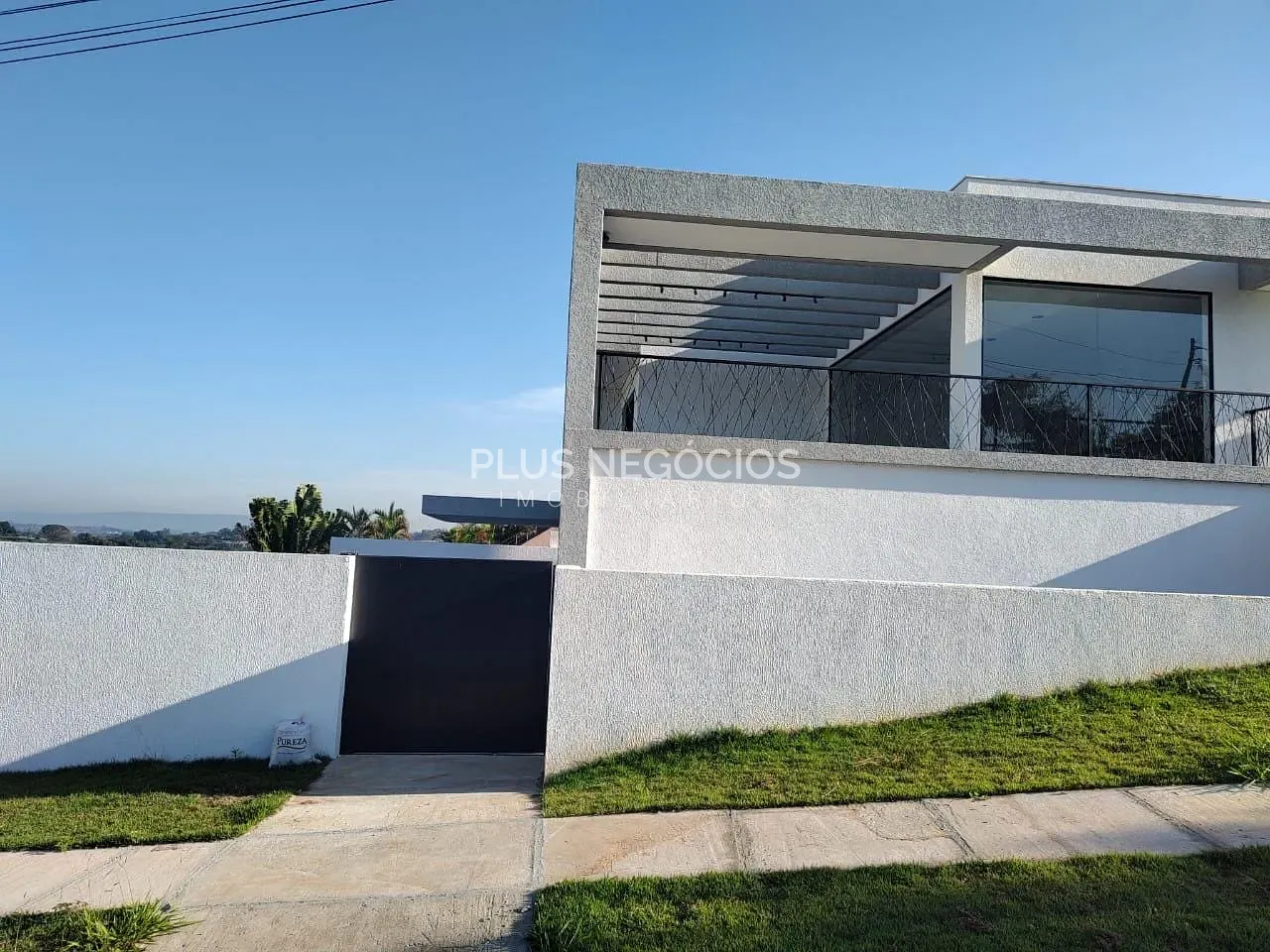 Casa, 3 quartos, 515 m² - Foto 26