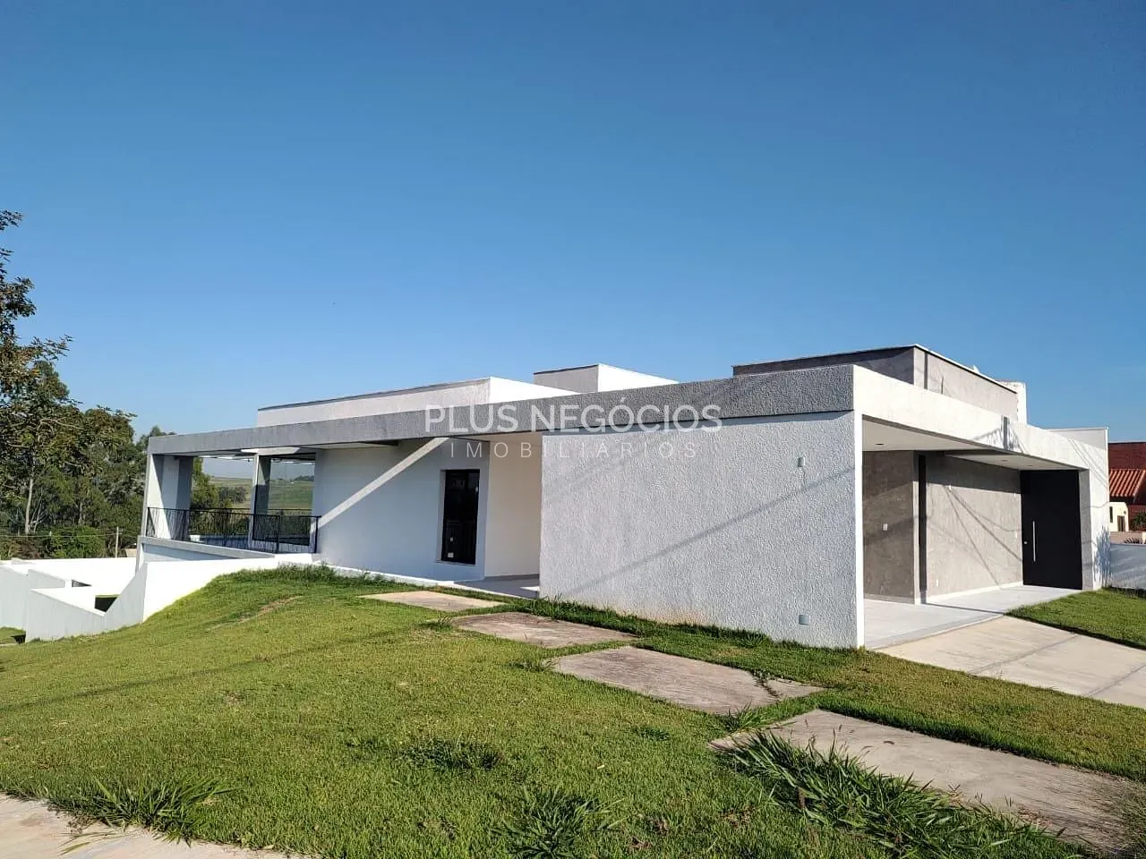 Casa, 3 quartos, 515 m² - Foto 31