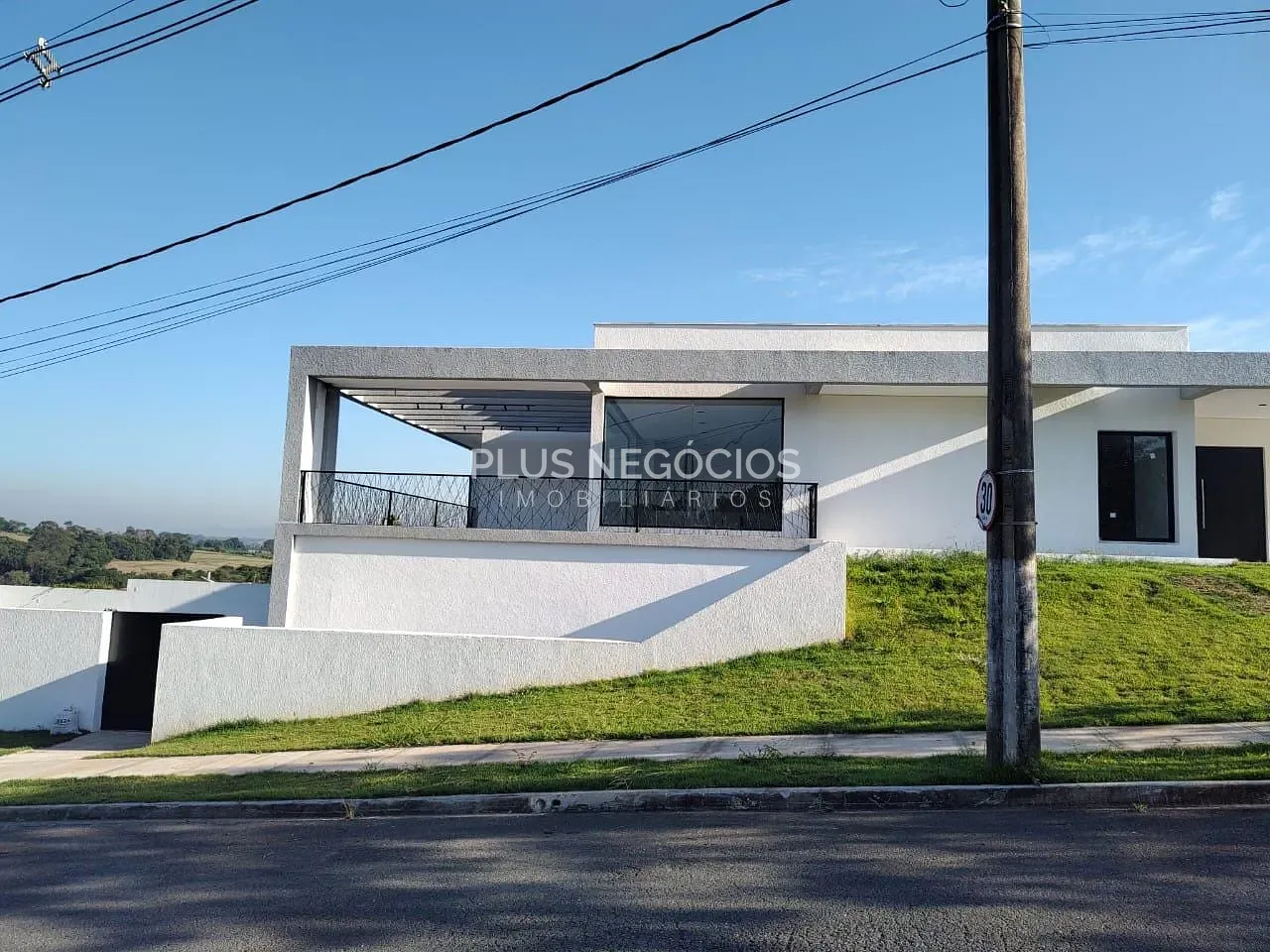 Casa, 3 quartos, 515 m² - Foto 33