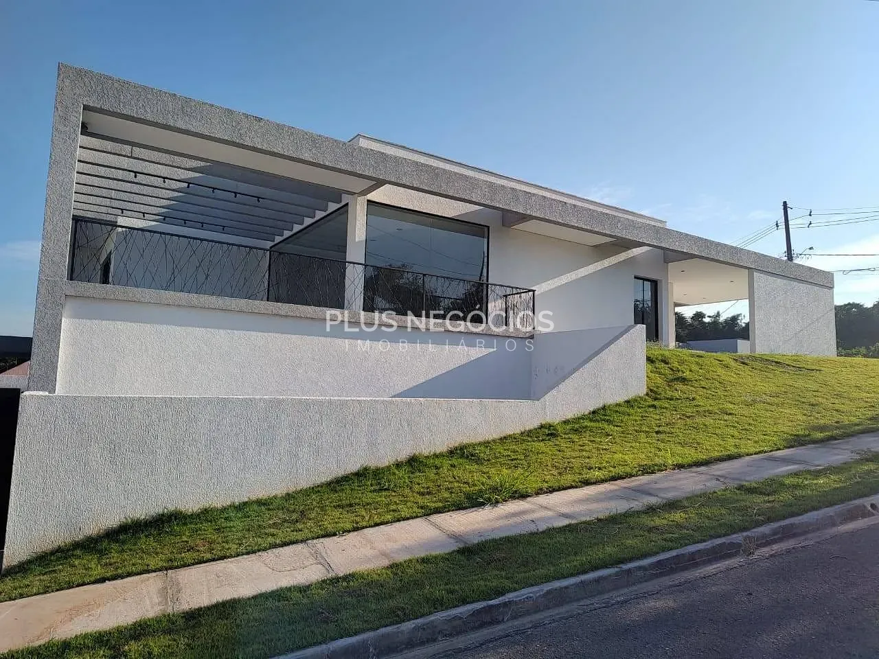 Casa, 3 quartos, 515 m² - Foto 30