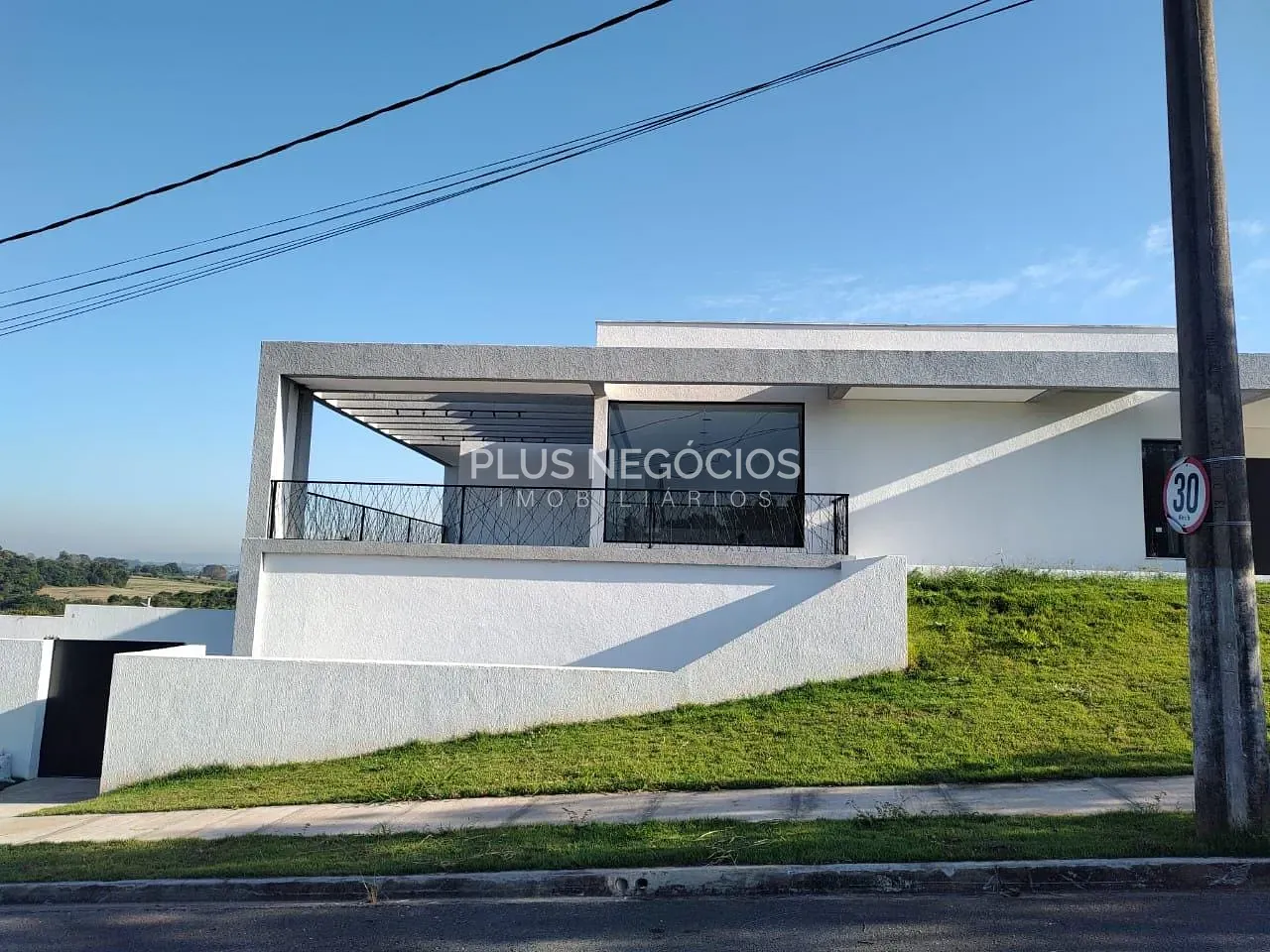 Casa, 3 quartos, 515 m² - Foto 36