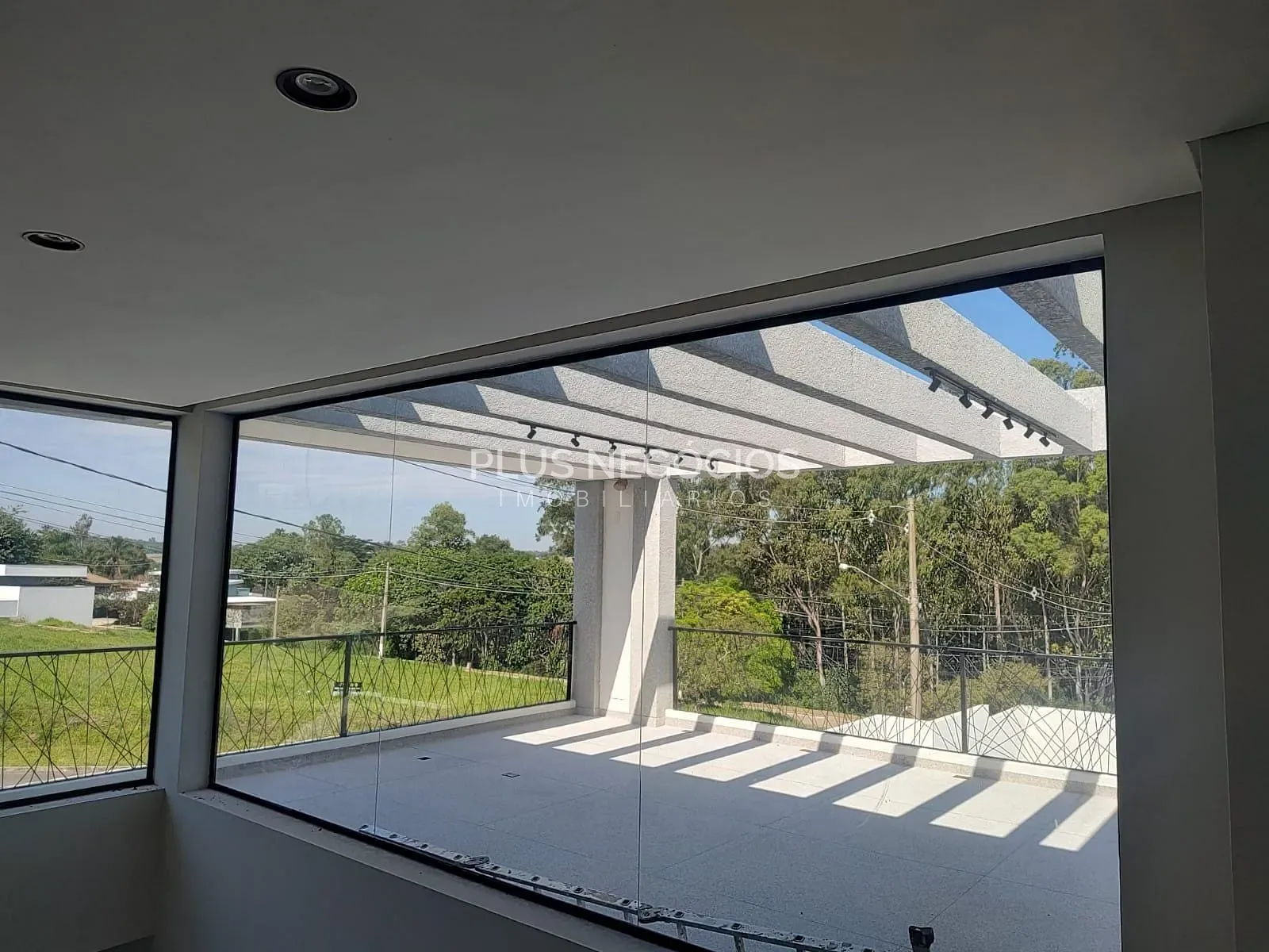 Casa, 3 quartos, 515 m² - Foto 37