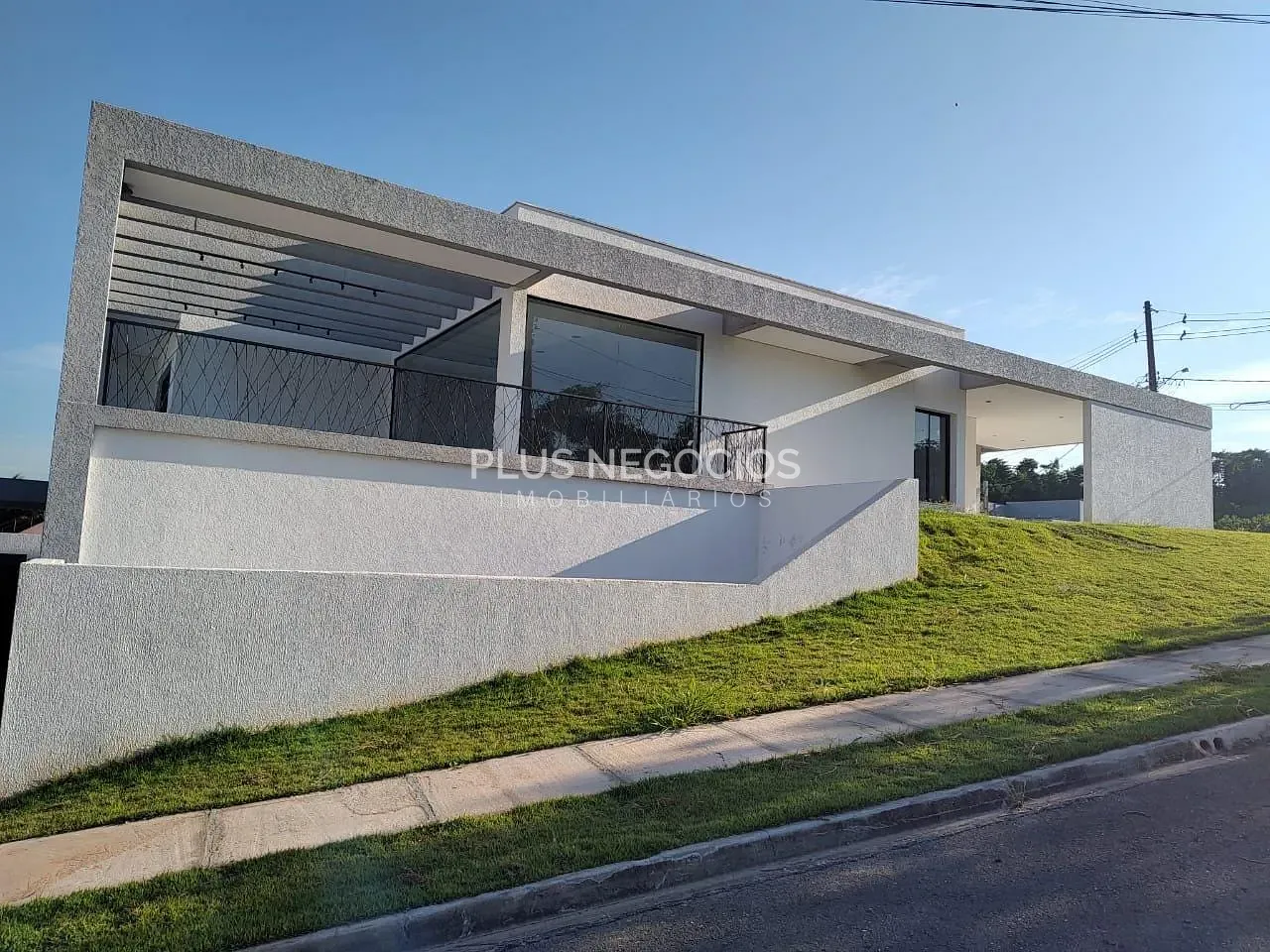 Casa, 3 quartos, 515 m² - Foto 34