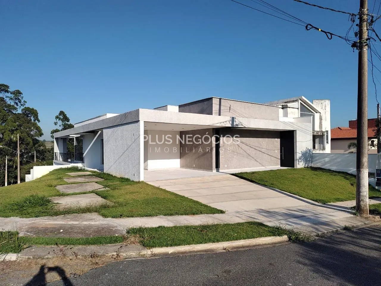 Casa, 3 quartos, 515 m² - Foto 39