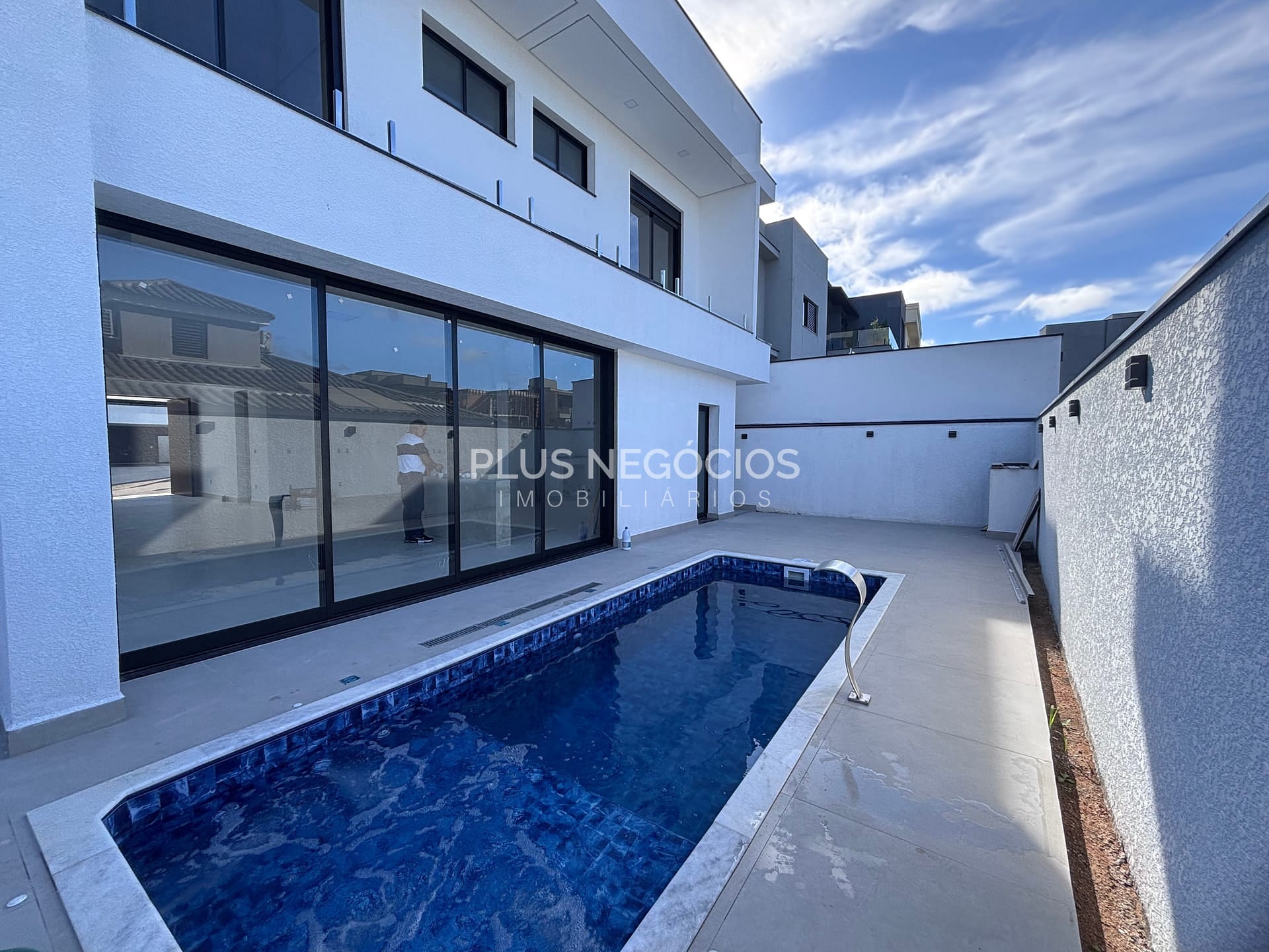 Casa à venda com 3 quartos, 310m² - Foto 5