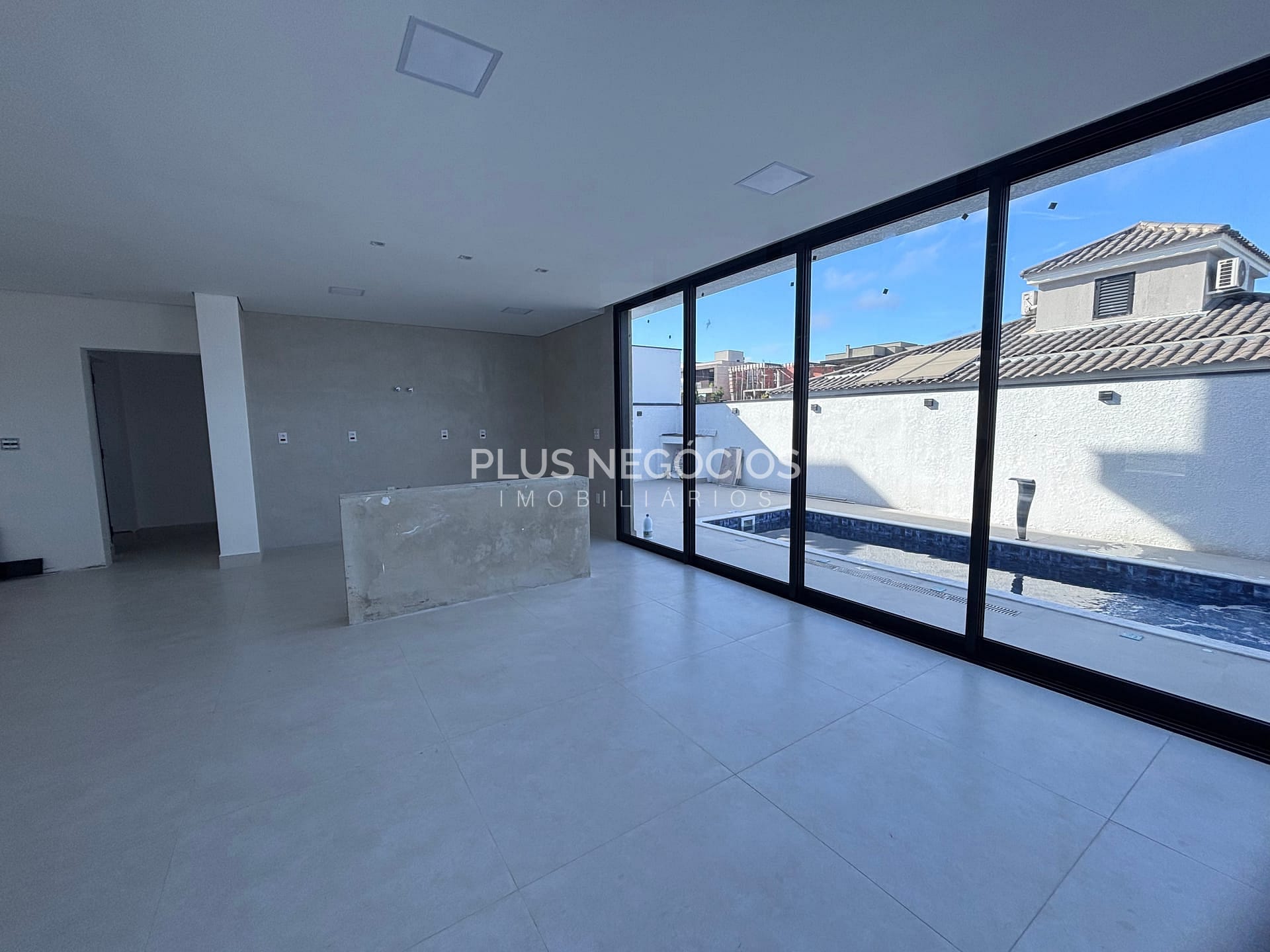 Casa à venda com 3 quartos, 310m² - Foto 22