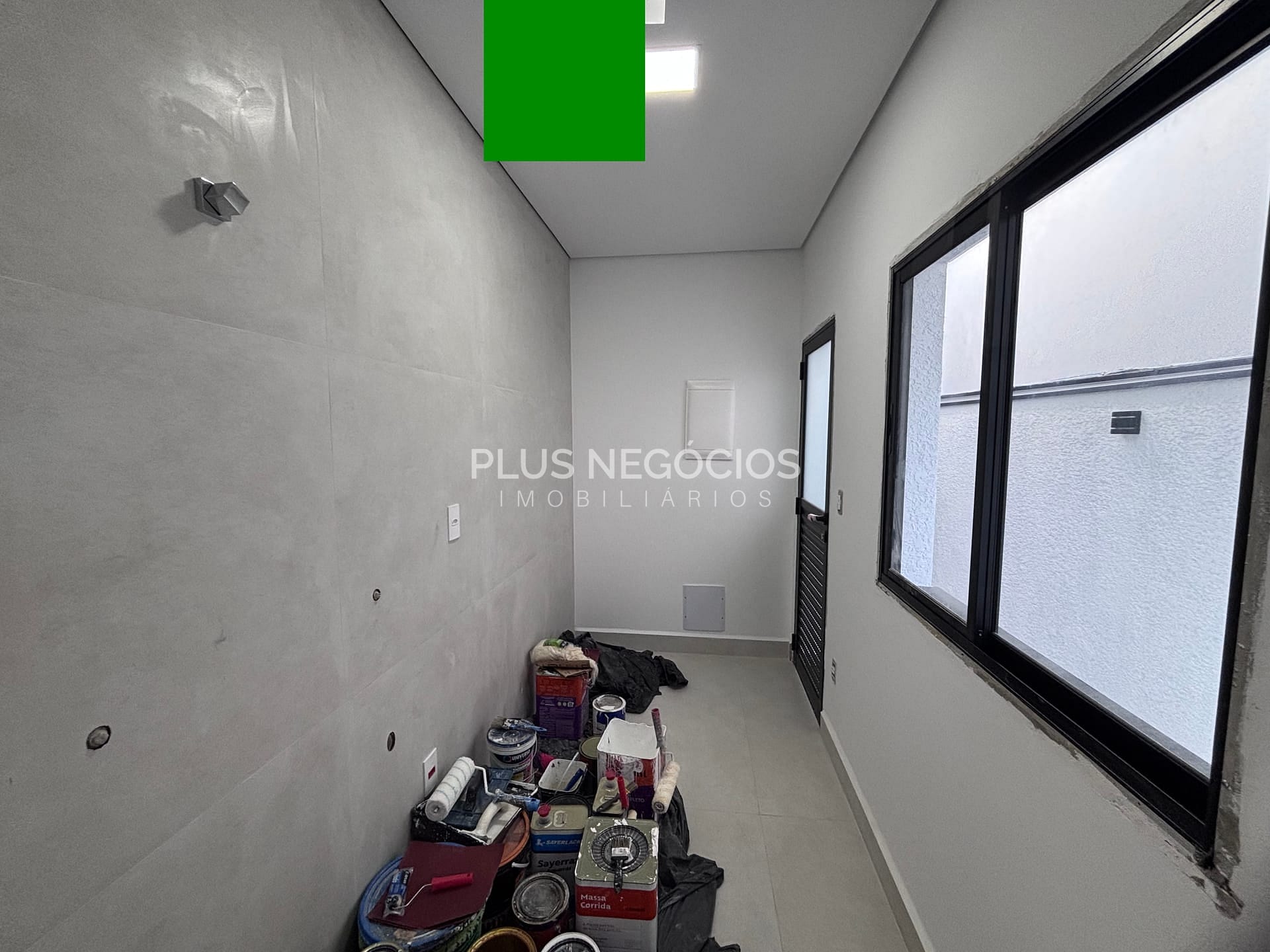 Casa à venda com 3 quartos, 310m² - Foto 43