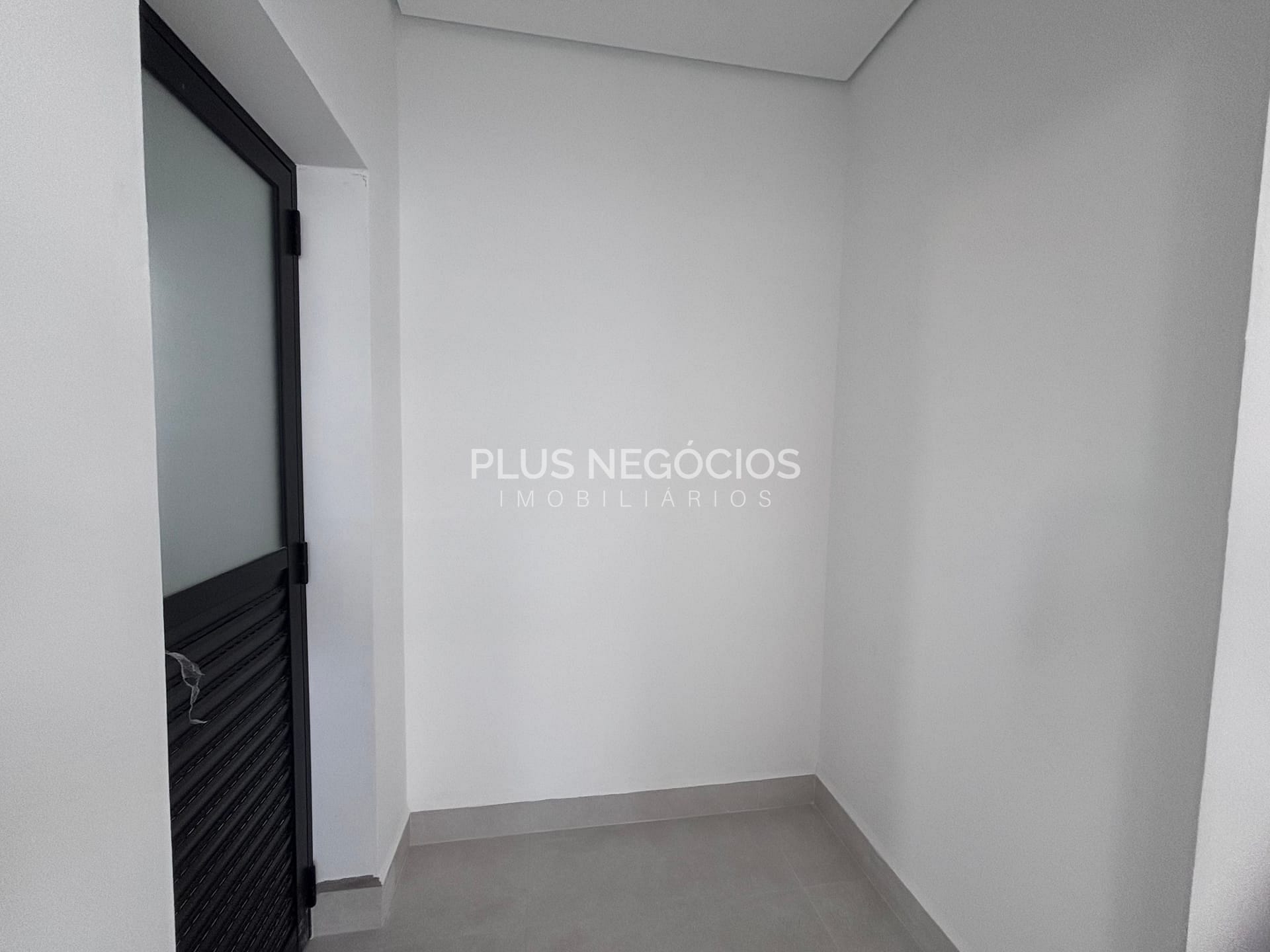 Casa à venda com 3 quartos, 310m² - Foto 44