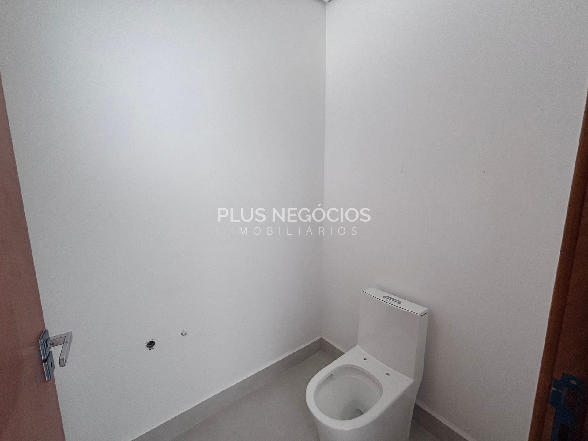 Casa à venda com 3 quartos, 310m² - Foto 45