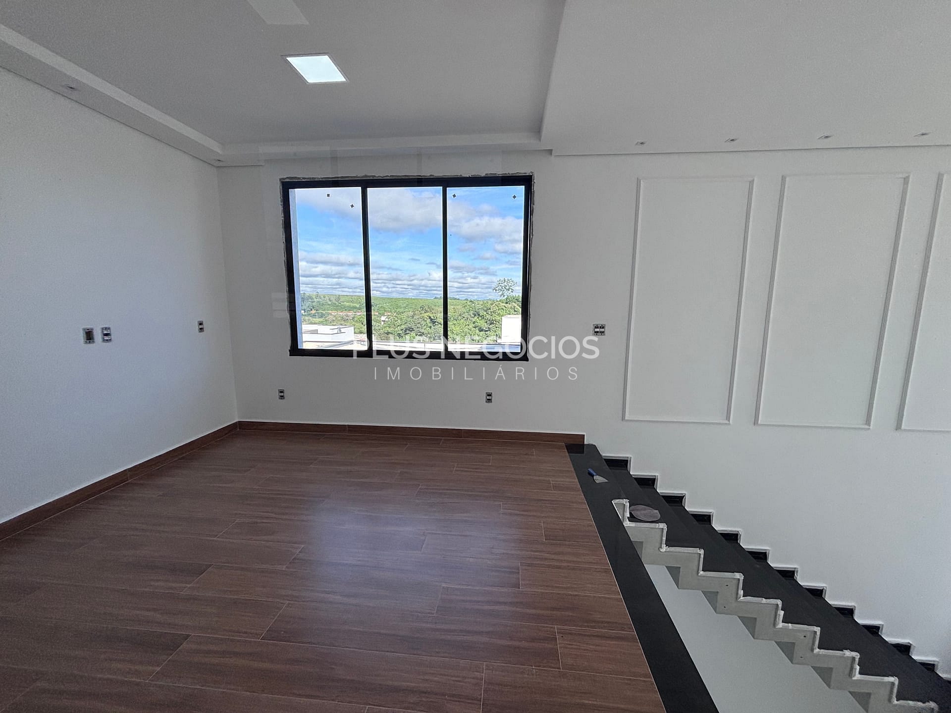 Casa à venda com 3 quartos, 310m² - Foto 18
