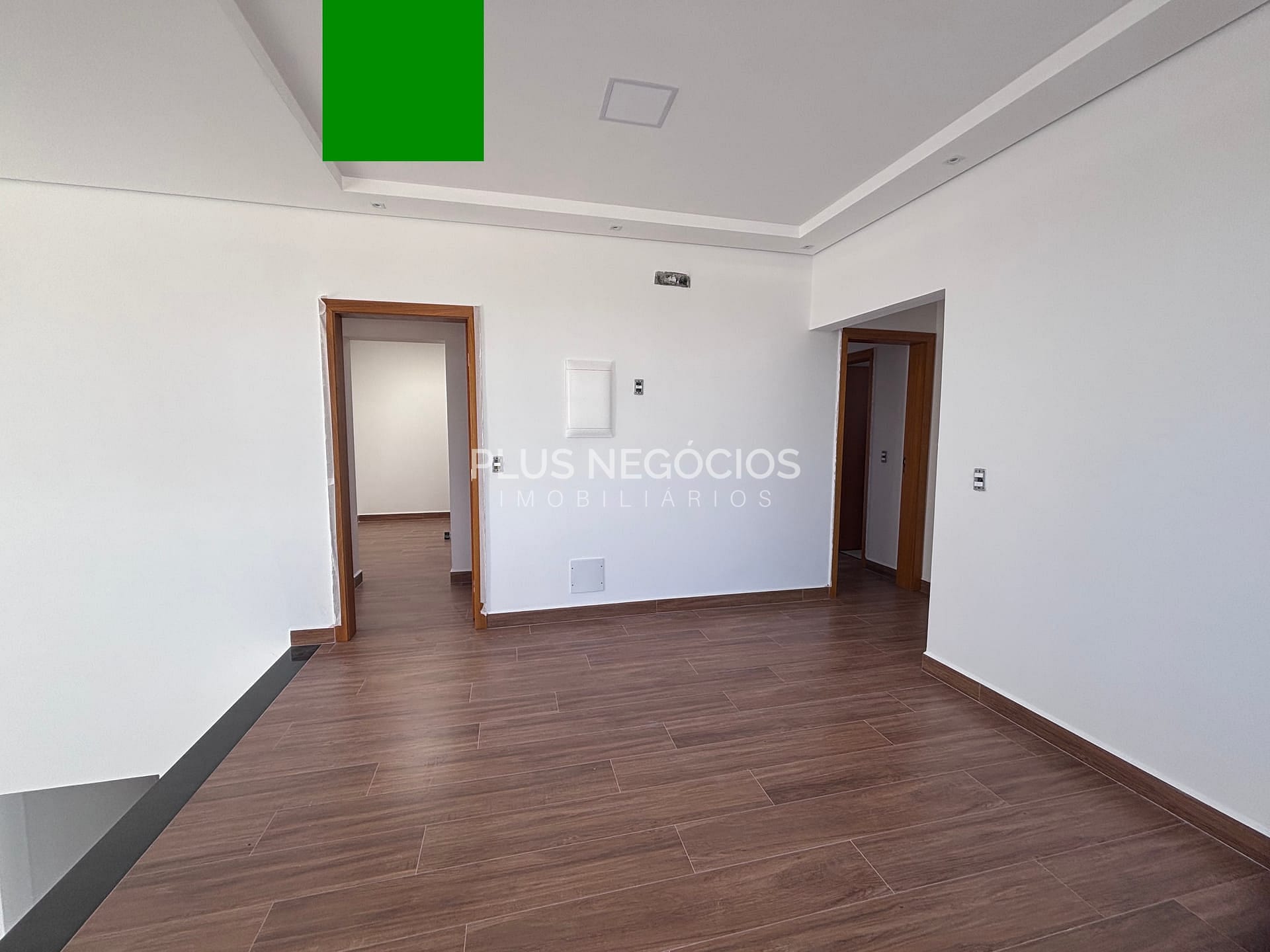 Casa à venda com 3 quartos, 310m² - Foto 40
