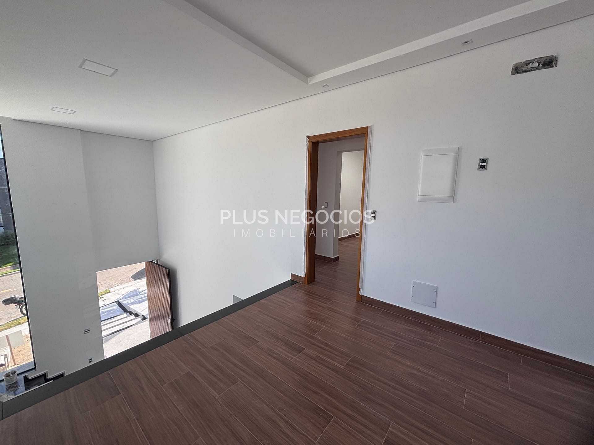 Casa à venda com 3 quartos, 310m² - Foto 41