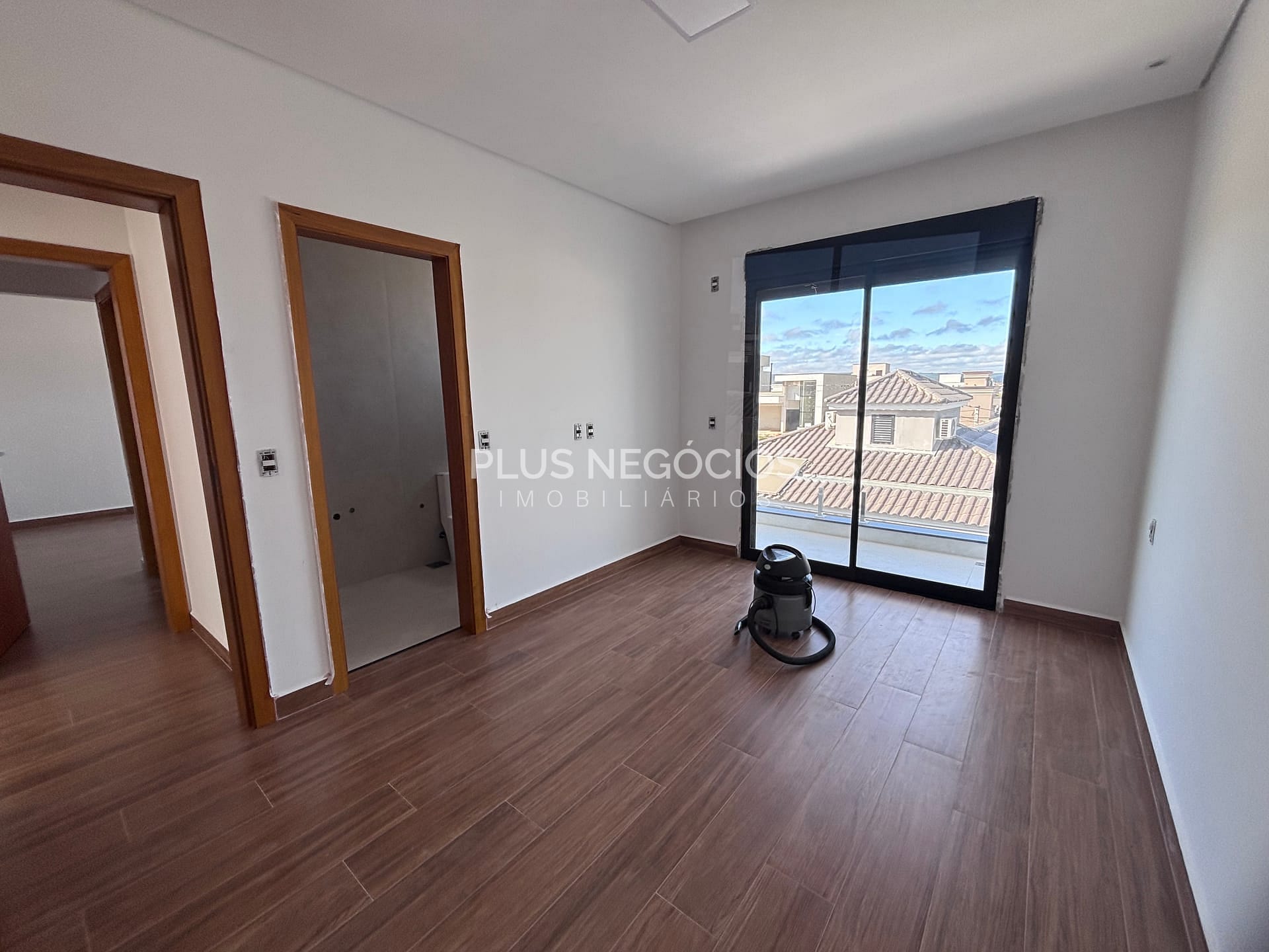 Casa à venda com 3 quartos, 310m² - Foto 23
