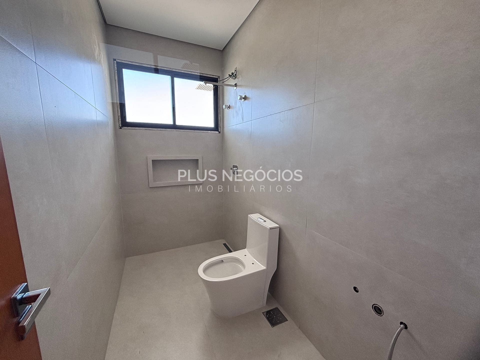Casa à venda com 3 quartos, 310m² - Foto 25