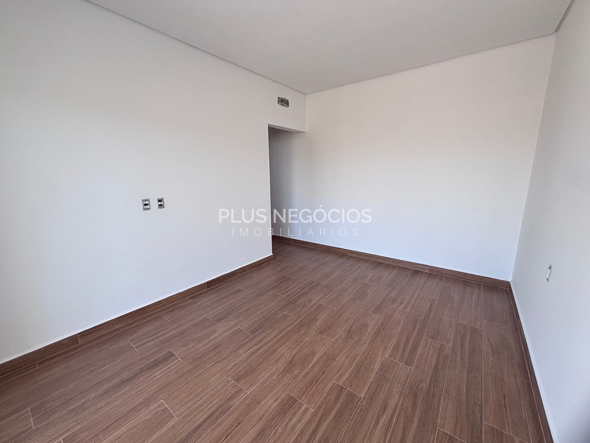 Casa à venda com 3 quartos, 310m² - Foto 34