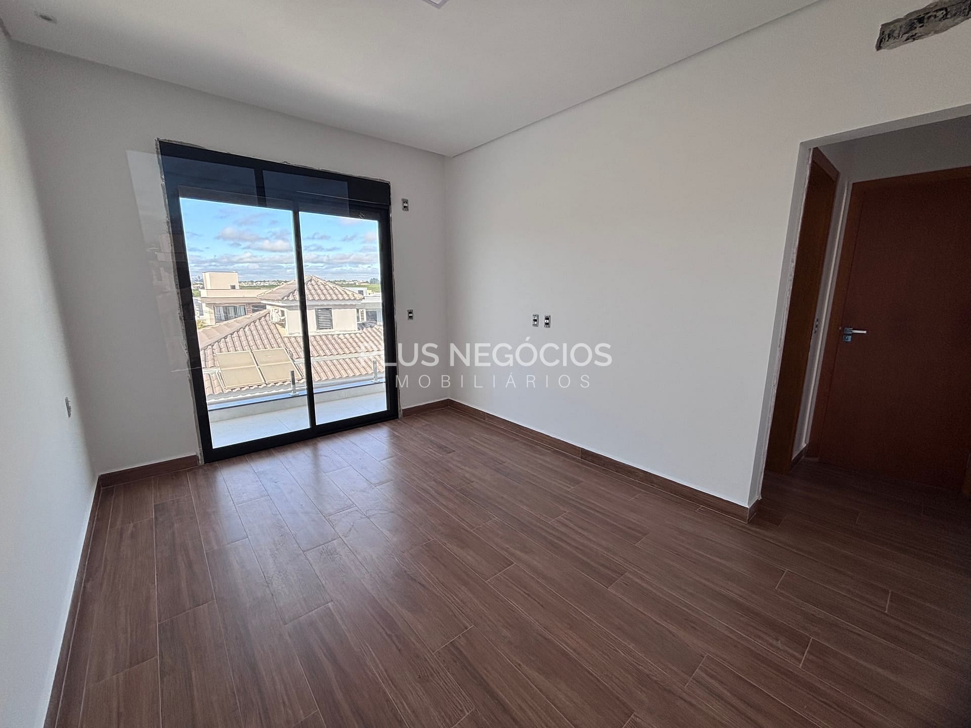 Casa à venda com 3 quartos, 310m² - Foto 27