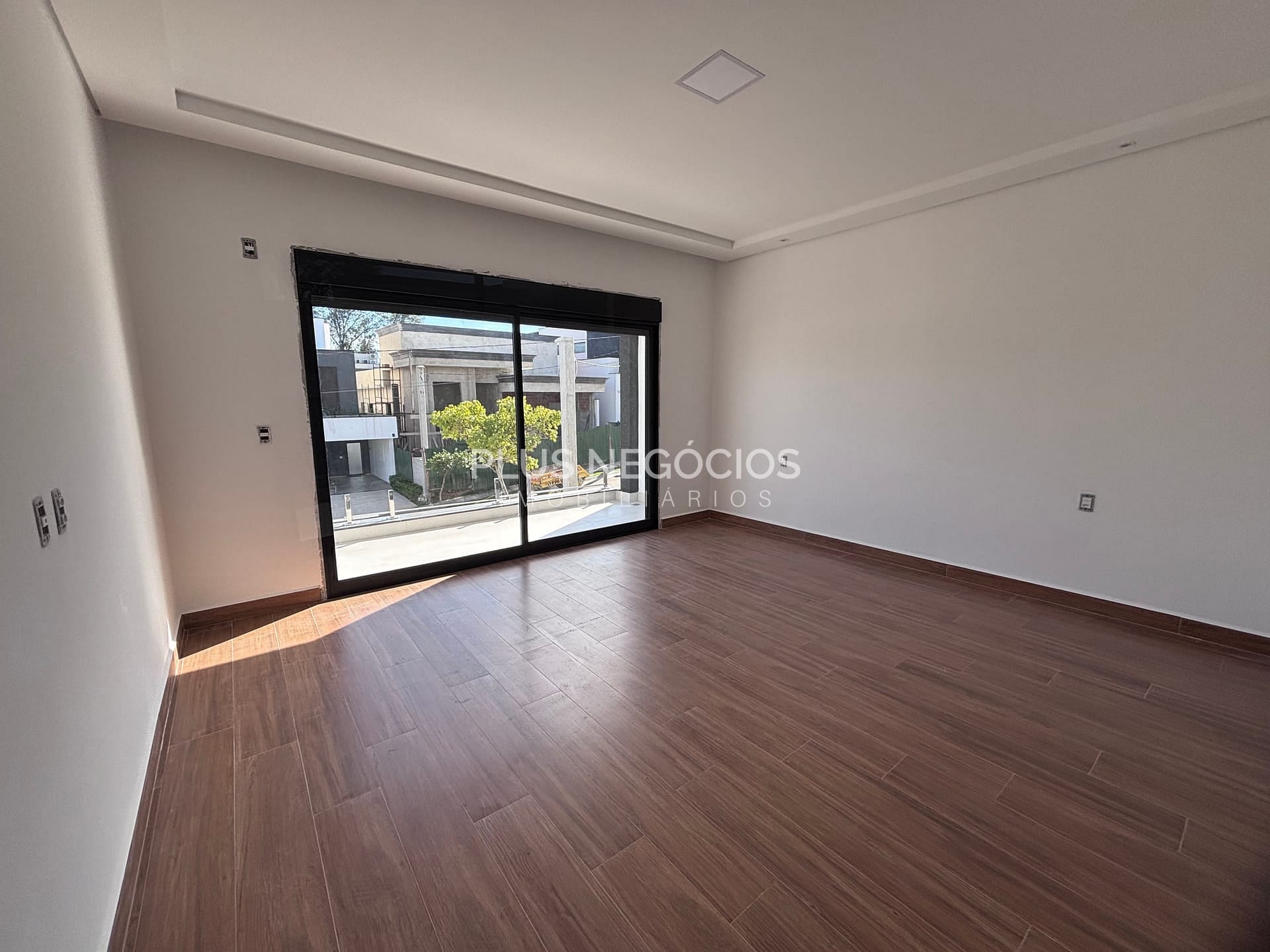Casa à venda com 3 quartos, 310m² - Foto 28