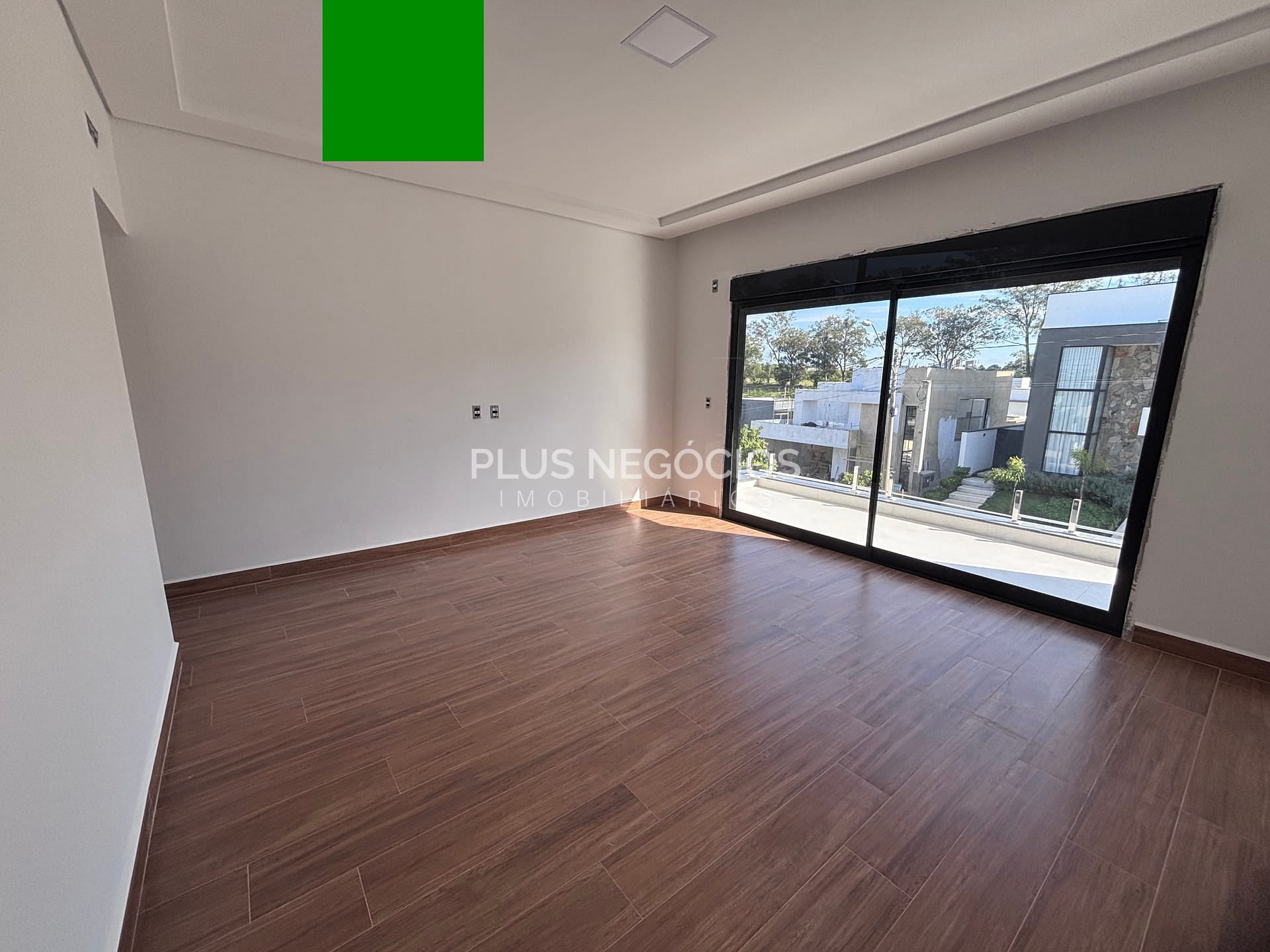 Casa à venda com 3 quartos, 310m² - Foto 17