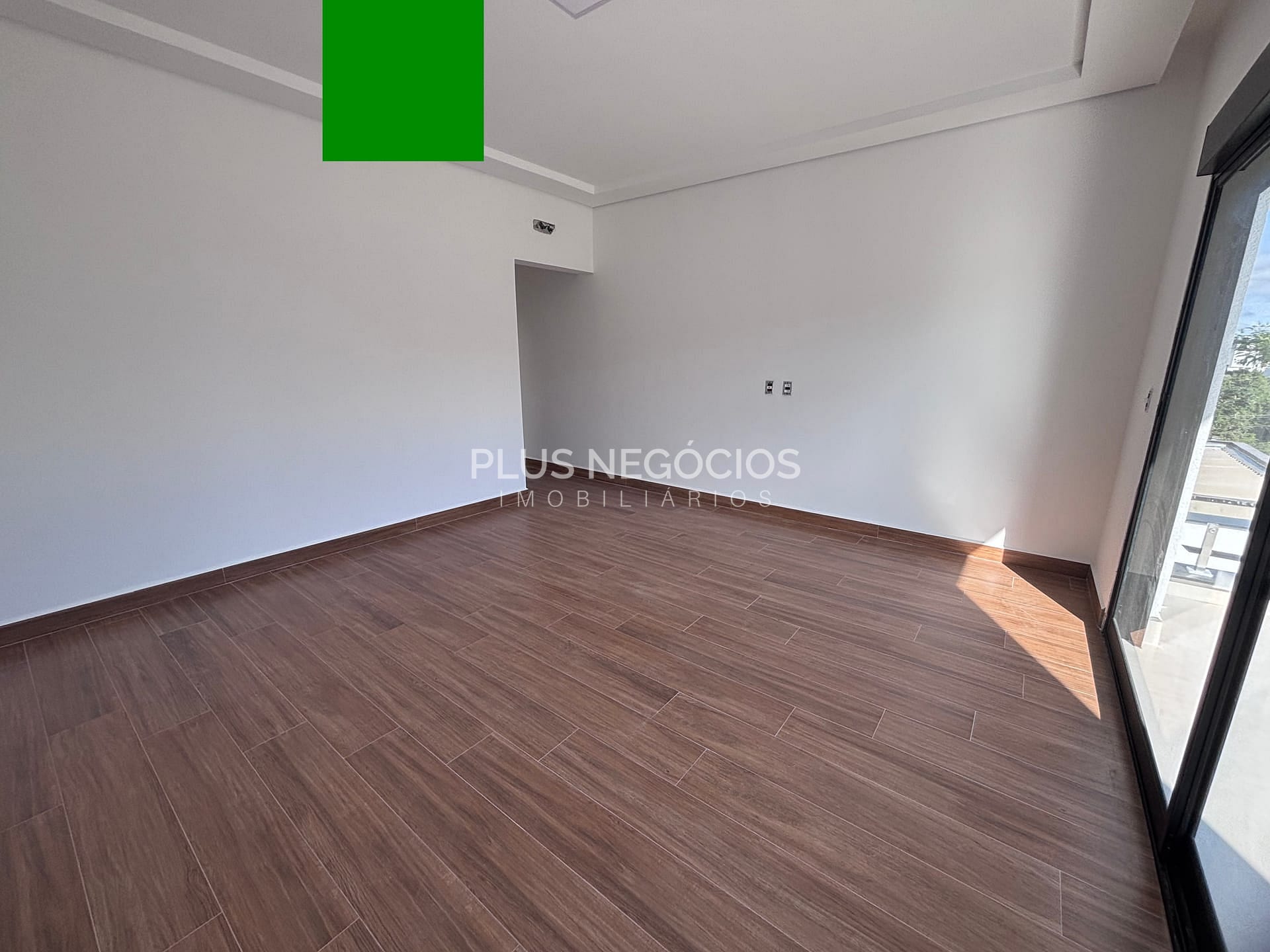 Casa à venda com 3 quartos, 310m² - Foto 19