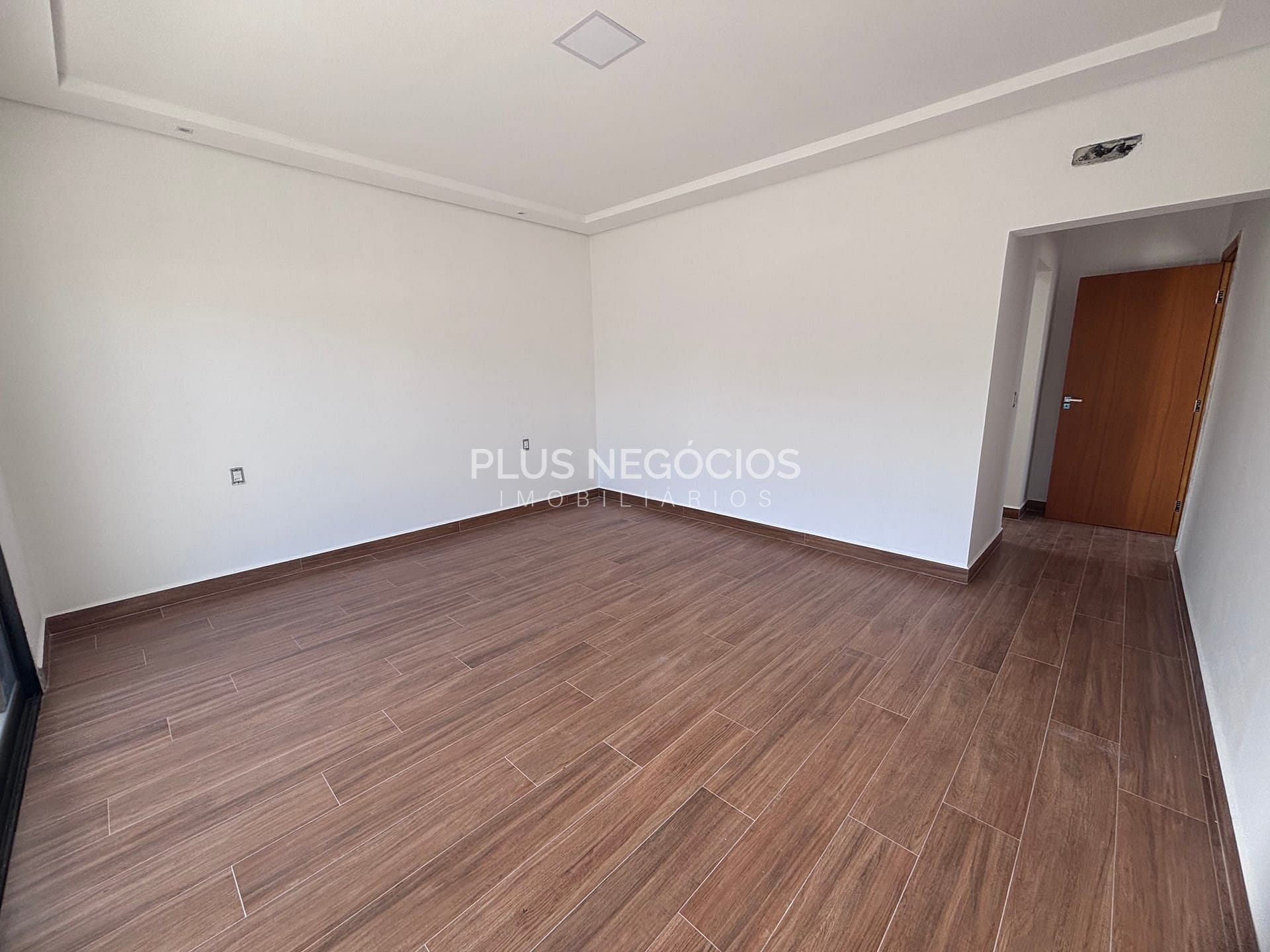 Casa à venda com 3 quartos, 310m² - Foto 20