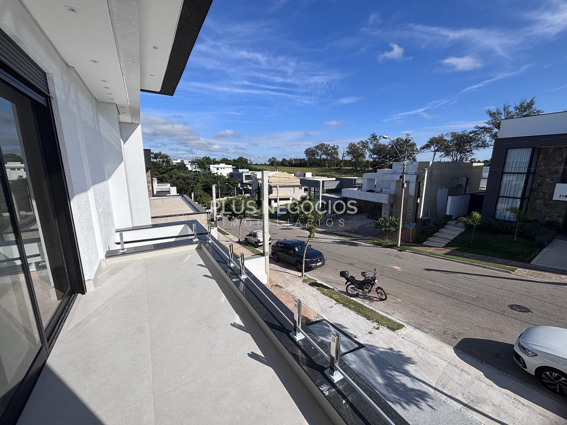 Casa à venda com 3 quartos, 310m² - Foto 21