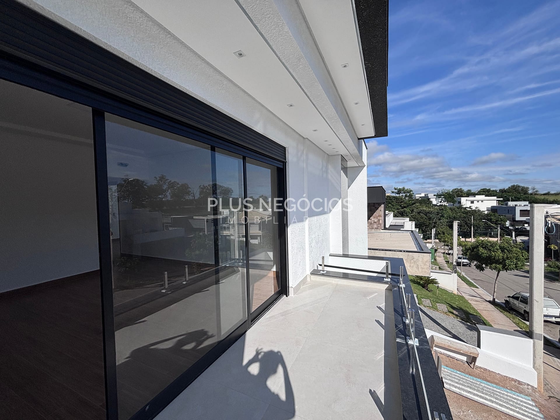 Casa à venda com 3 quartos, 310m² - Foto 35