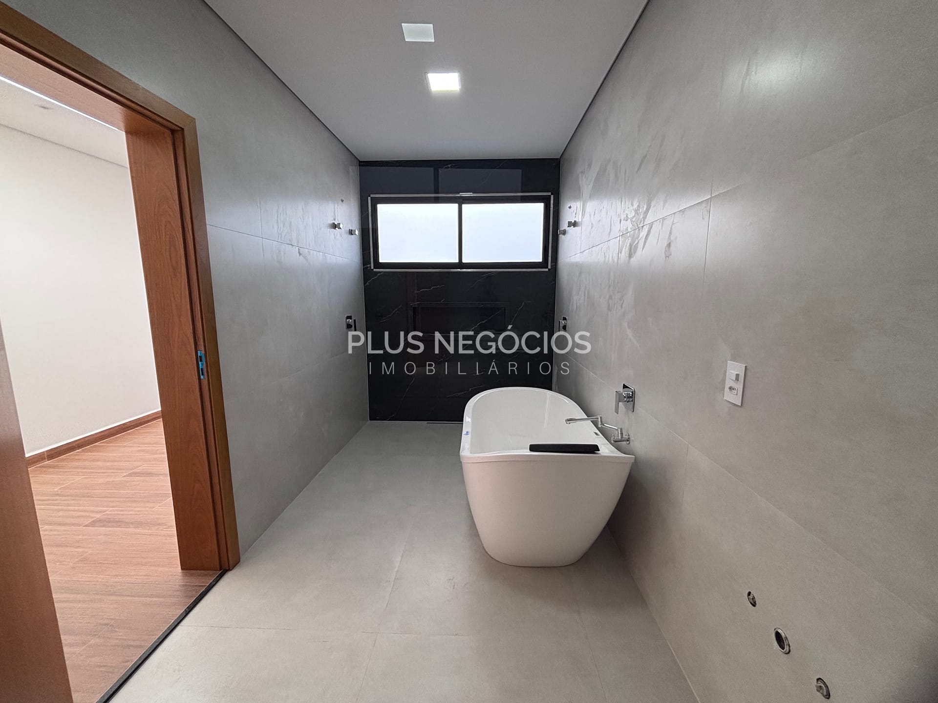 Casa à venda com 3 quartos, 310m² - Foto 36