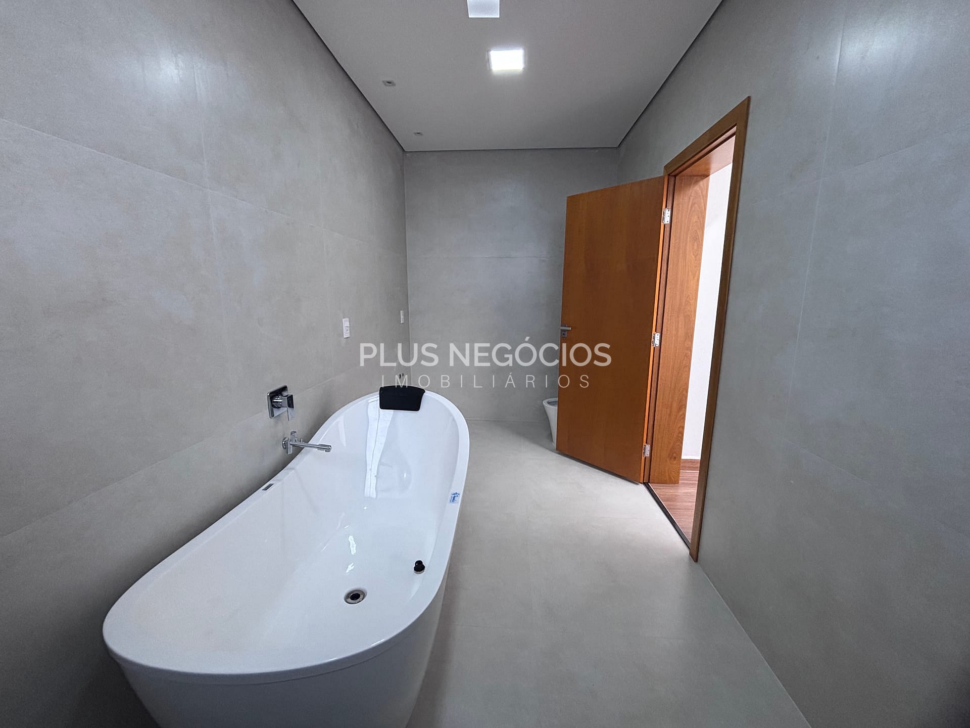 Casa à venda com 3 quartos, 310m² - Foto 29