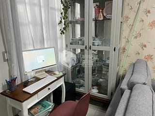 Foto do Casa-Casa no condomínio Residencial Vivenda Felizes para venda com 2 quartos, 82m²