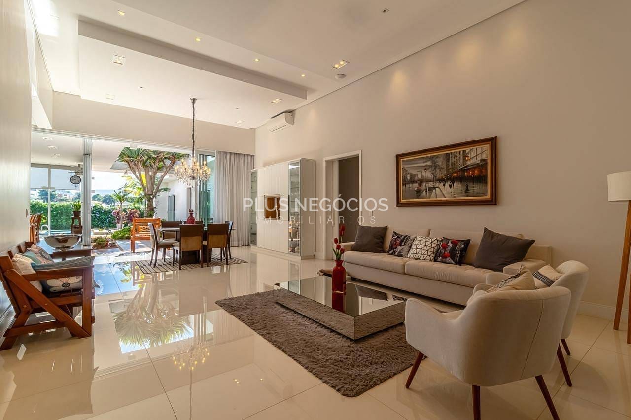 Casa, 4 quartos, 349 m² - Foto 5