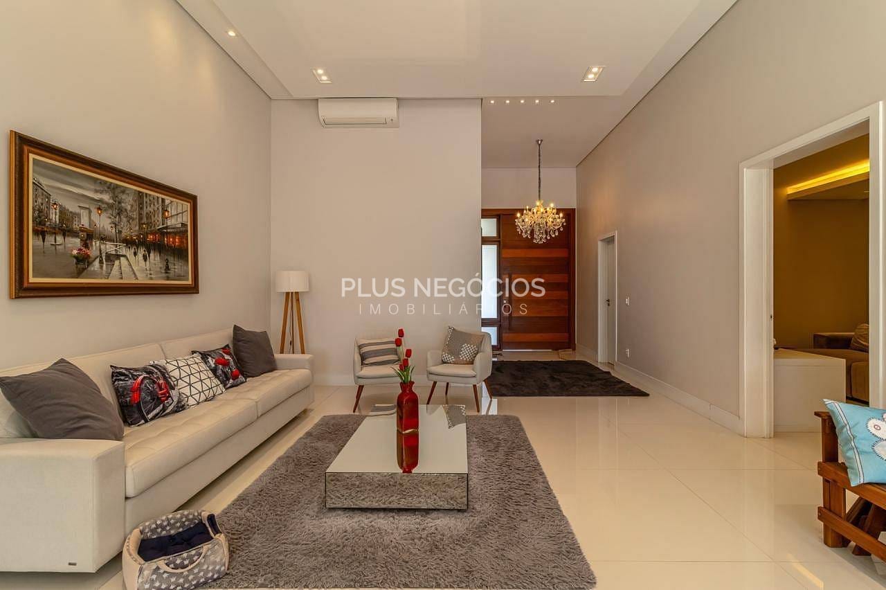 Casa, 4 quartos, 349 m² - Foto 9