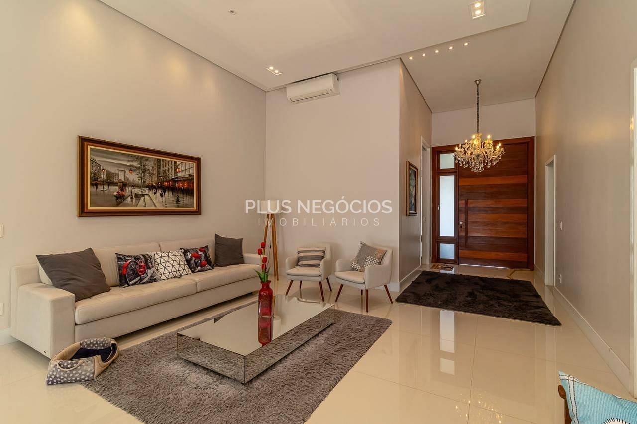 Casa, 4 quartos, 349 m² - Foto 10