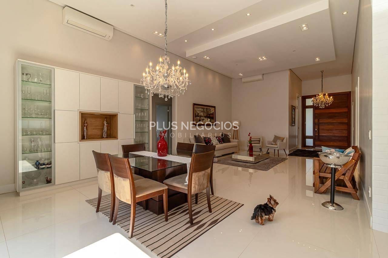 Casa, 4 quartos, 349 m² - Foto 8