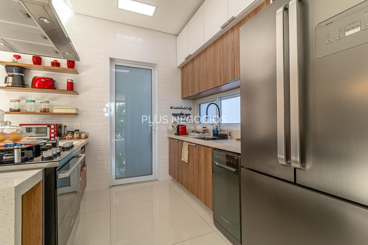 Casa, 4 quartos, 349 m² - Foto 20