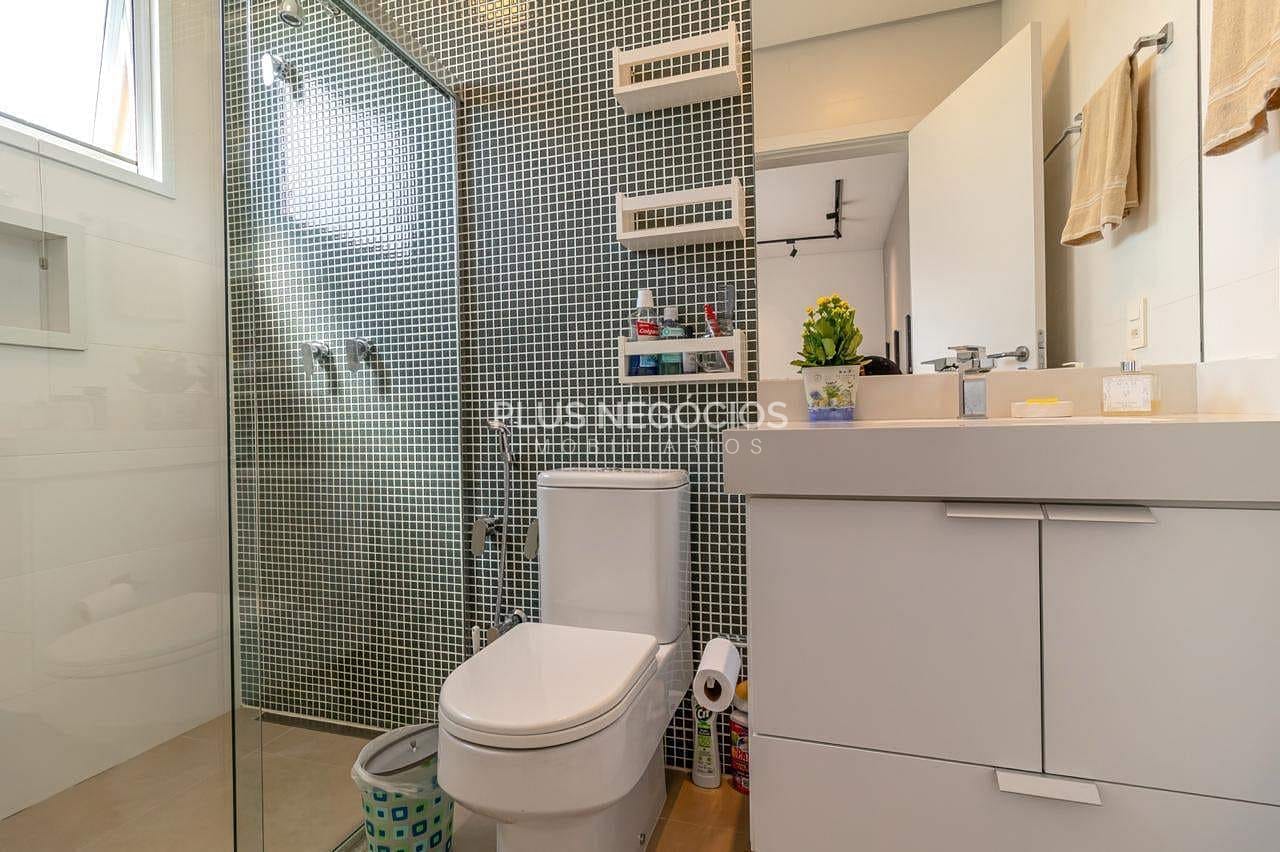 Casa, 4 quartos, 349 m² - Foto 24