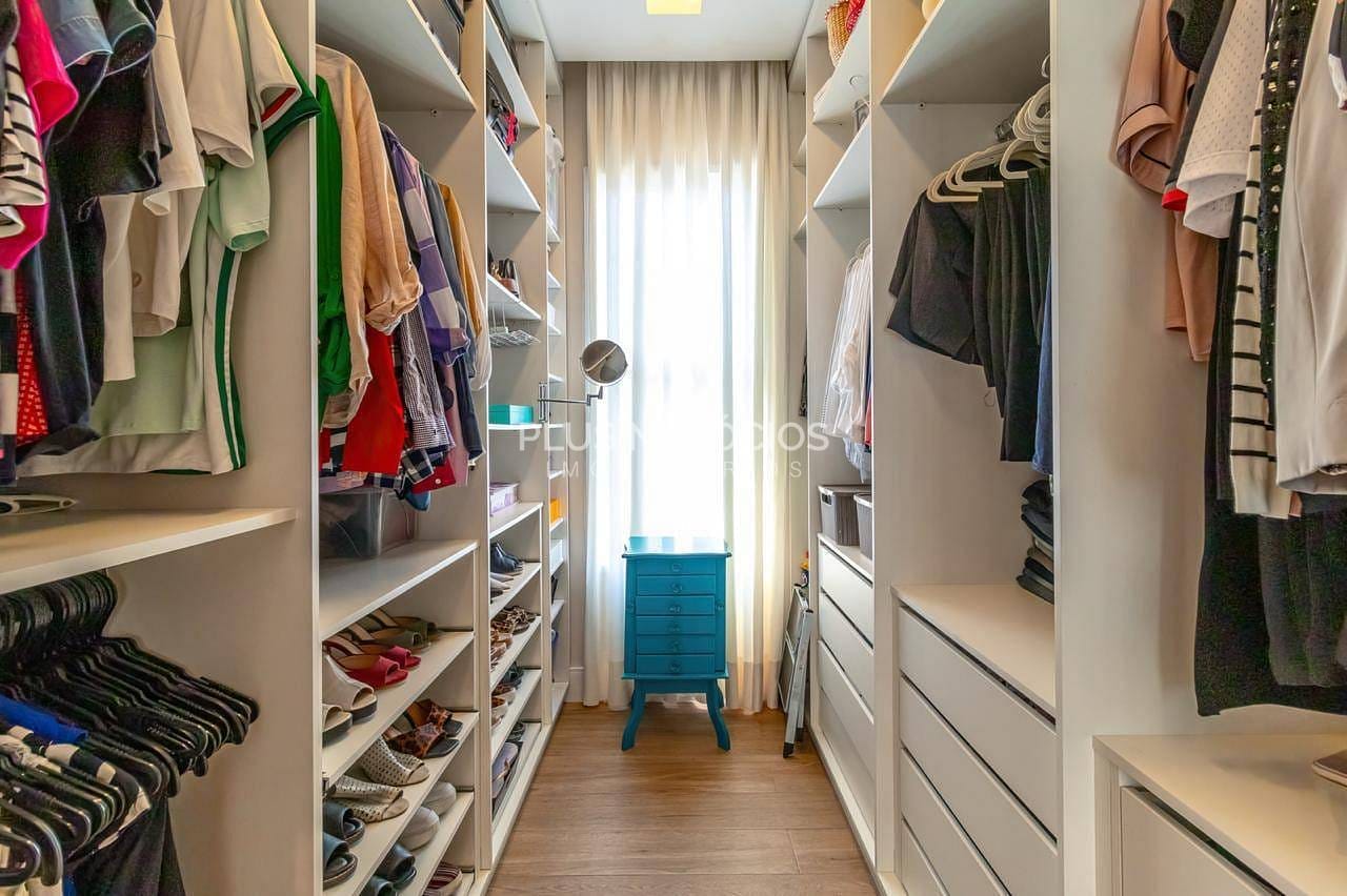 Casa, 4 quartos, 349 m² - Foto 14