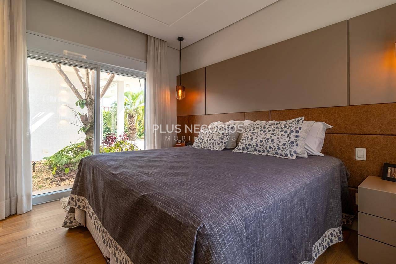 Casa, 4 quartos, 349 m² - Foto 13