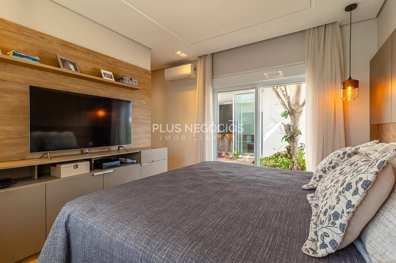 Casa, 4 quartos, 349 m² - Foto 7