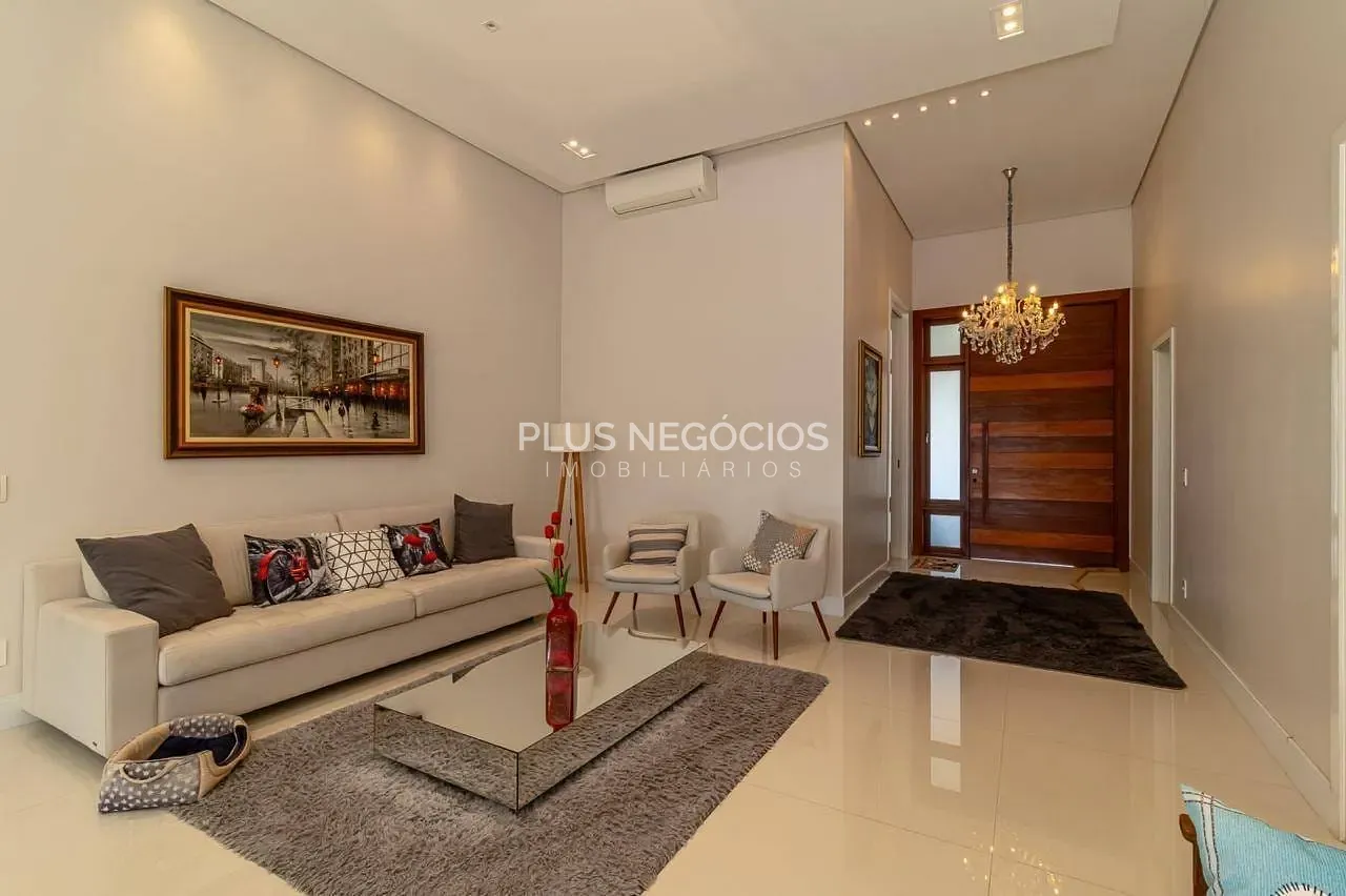 Casa, 4 quartos, 349 m² - Foto 10