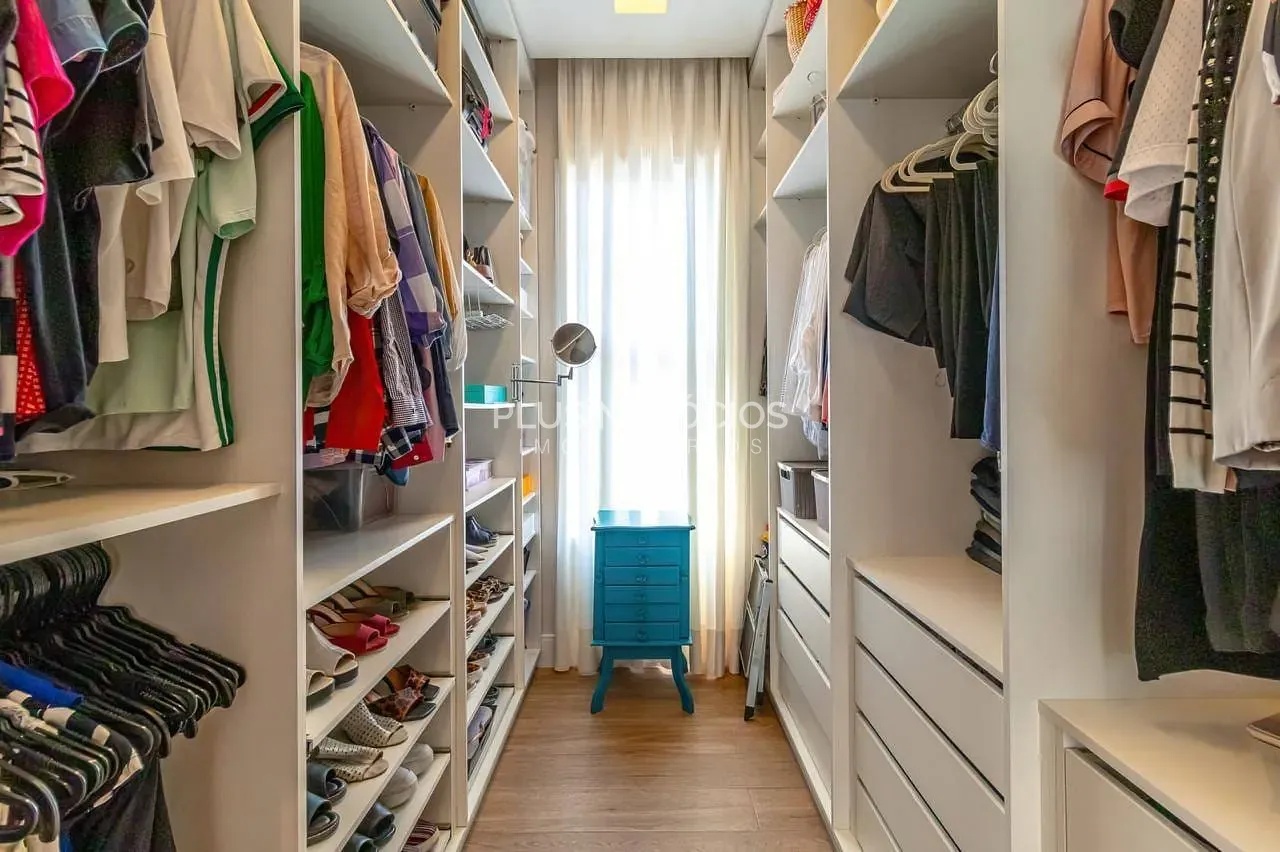 Casa, 4 quartos, 349 m² - Foto 14