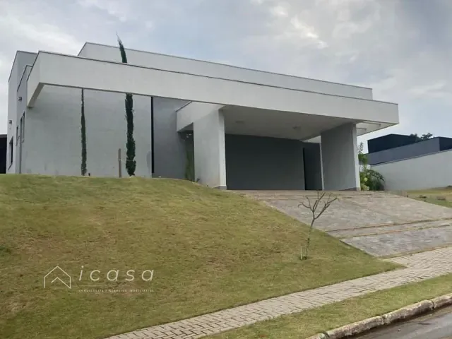 Casa com 1000m² 3 quartos e 4 banheiros, à venda, no bairro Chácara São Félix em Taubaté