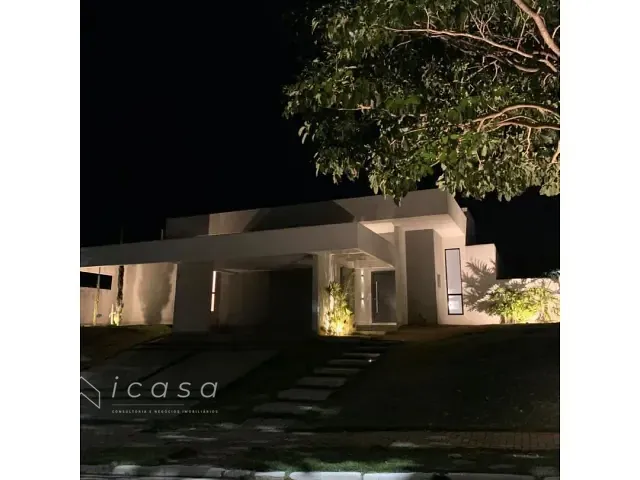 Casa com 1000m² 3 quartos e 4 banheiros, à venda, no bairro Chácara São Félix em Taubaté